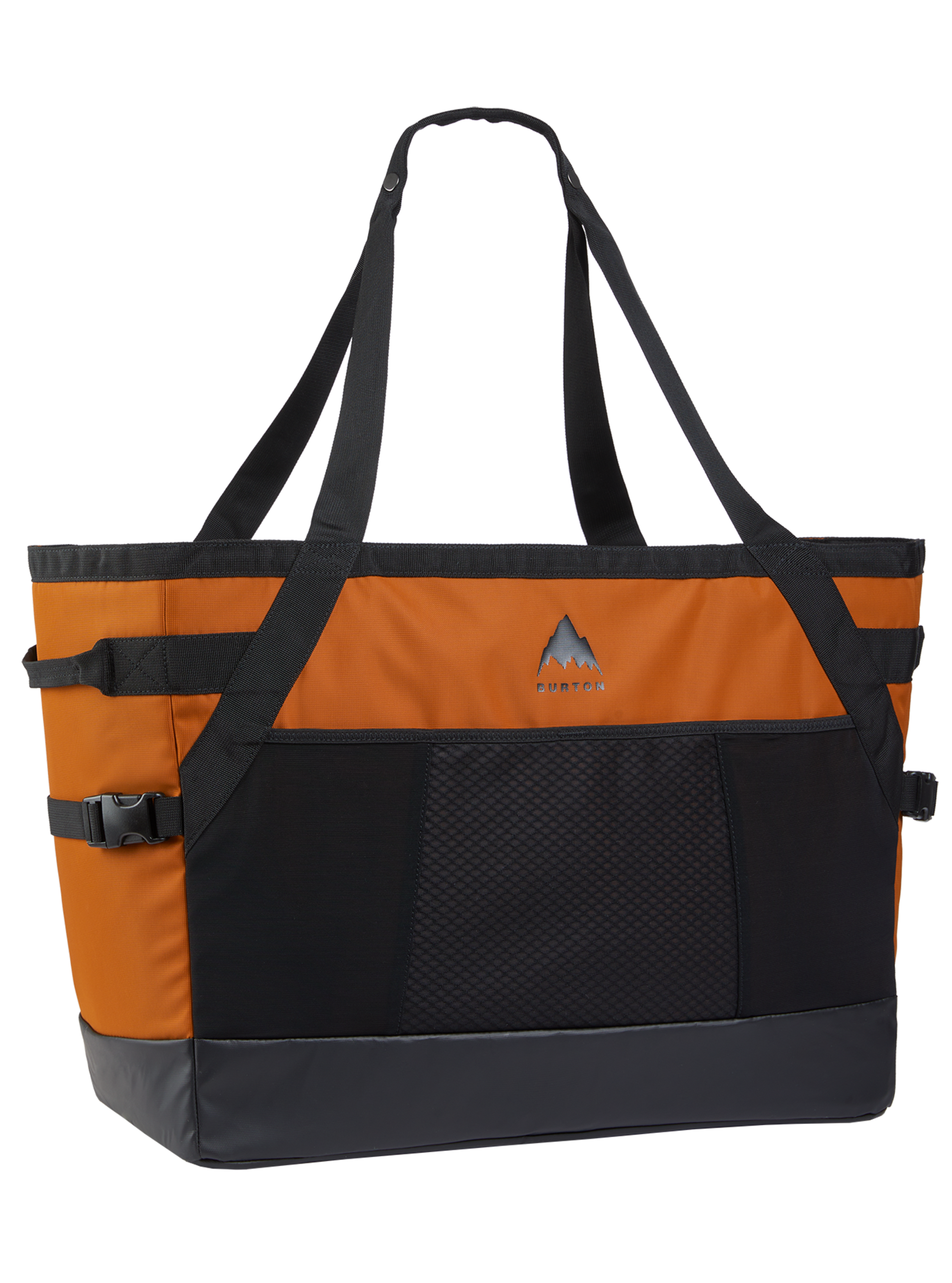 Burton Gig Boot Tote støvelbag True Black vannavvisende