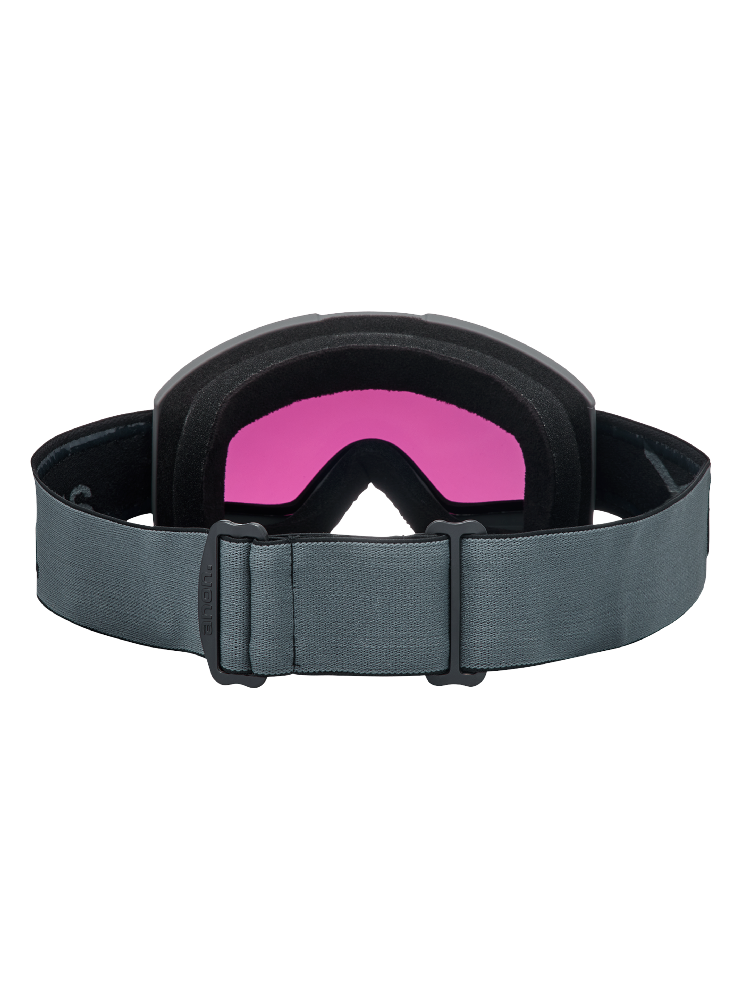 Anon Helix 2.0 skibriller Beechwood Perceive Green ekstralinse