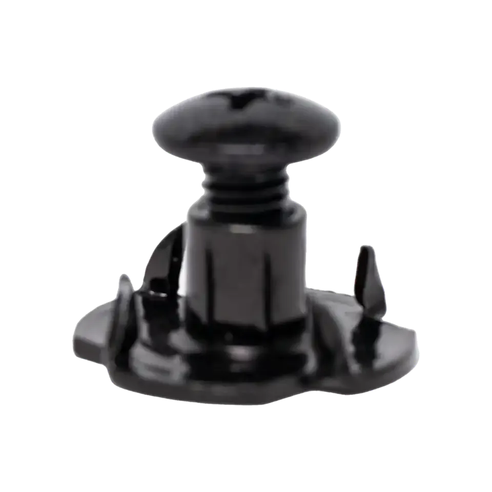 OAC Skinbased EA 1.0 bindingsskrue reservedel