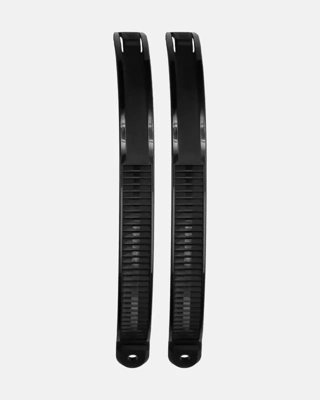 Jones Ankle Ladder 2026 ankelstige svart reservedel