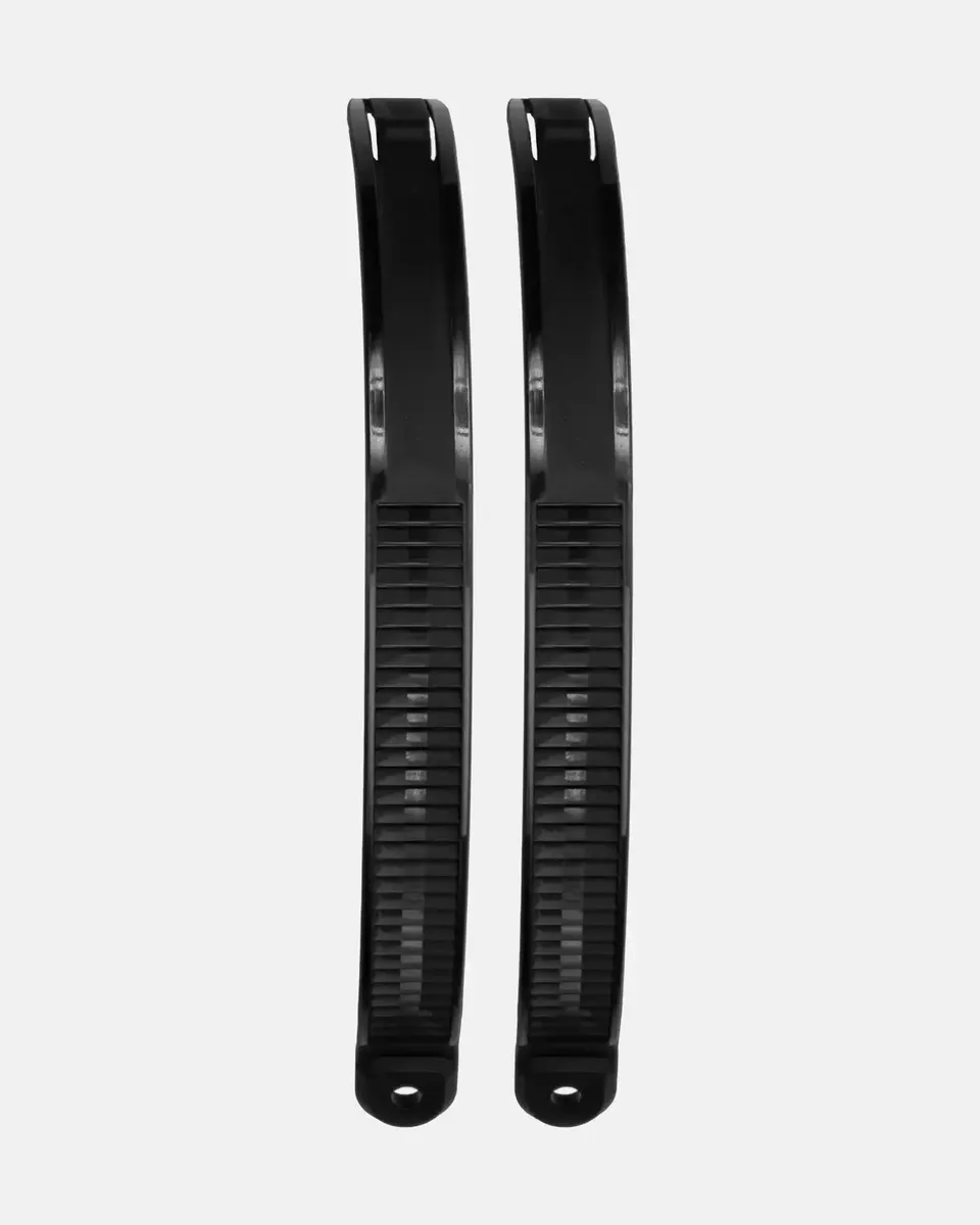 Jones Ankle Ladder 2026 ankelstige svart reservedel
