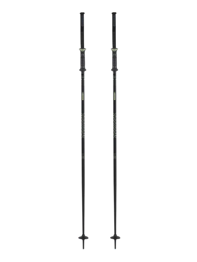 Armada Triad skistaver aluminium 100 cm – EVA-grep