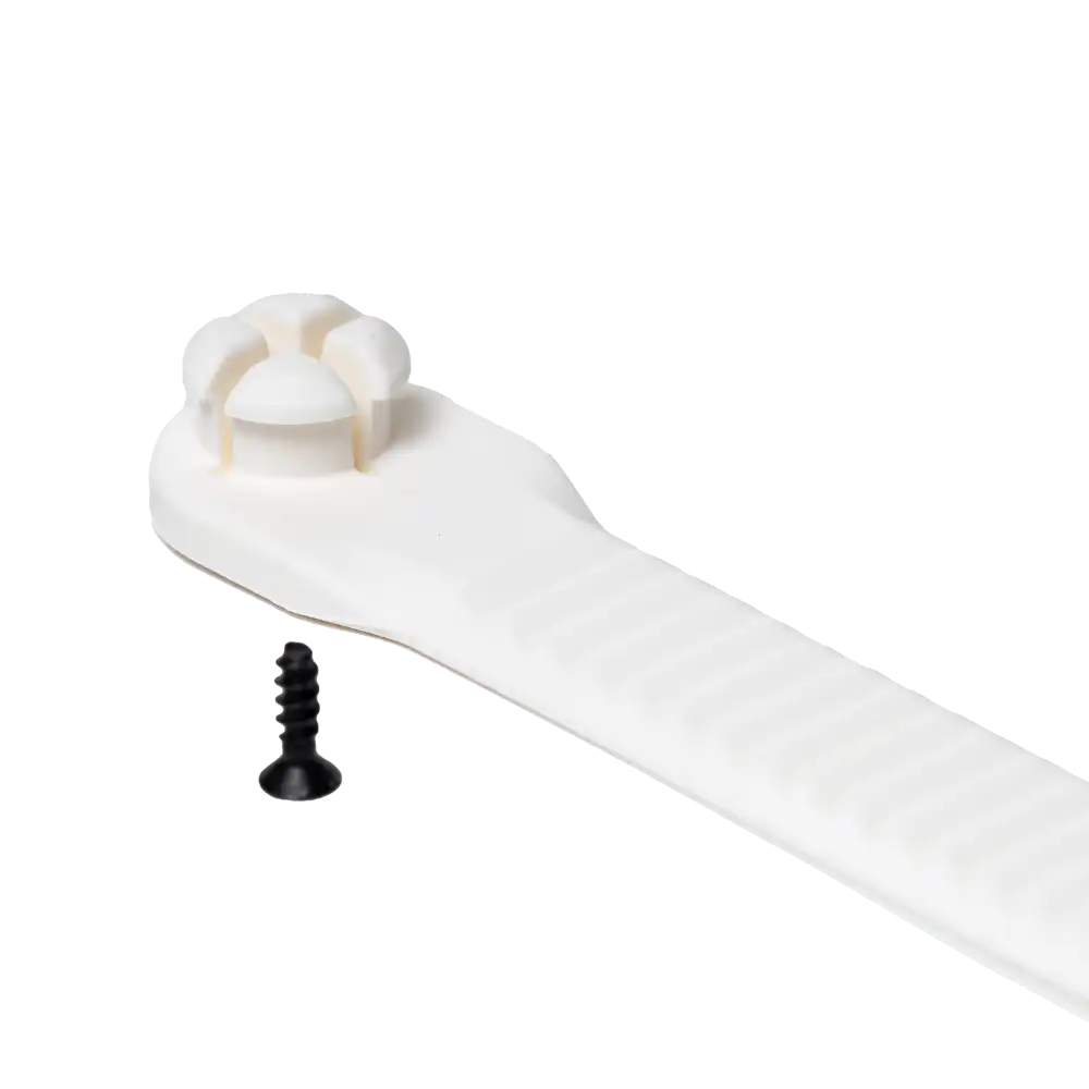 OAC Skinbased EA 2.0 ankelreim trappestropp