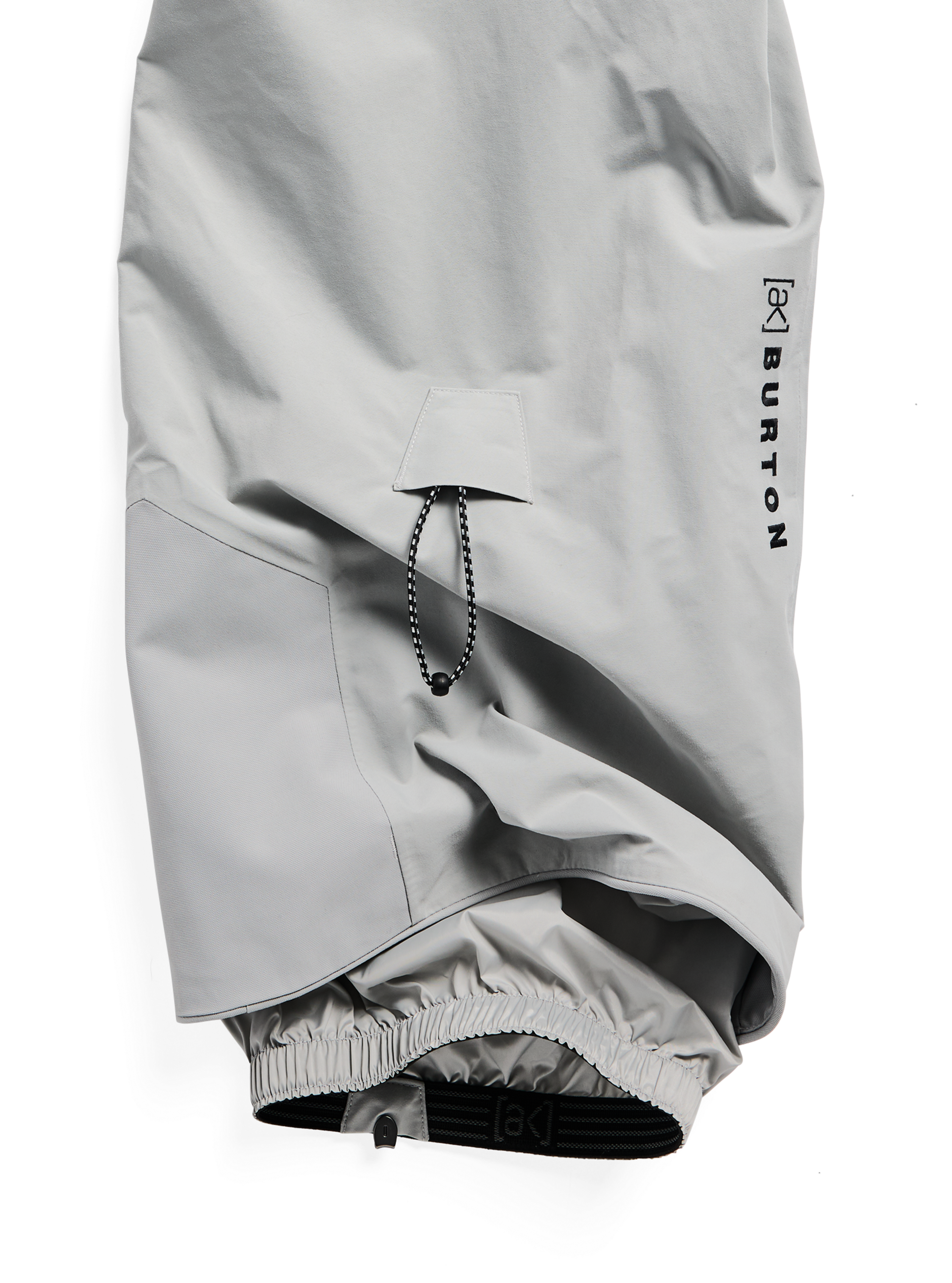 Burton [ak] Cyclic GORE-TEX selebukse herre
