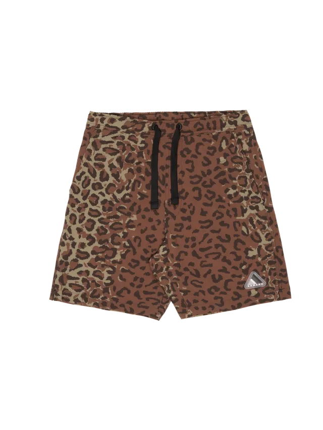 Armada Atillo shorts ski beach hurtigtørkende herre