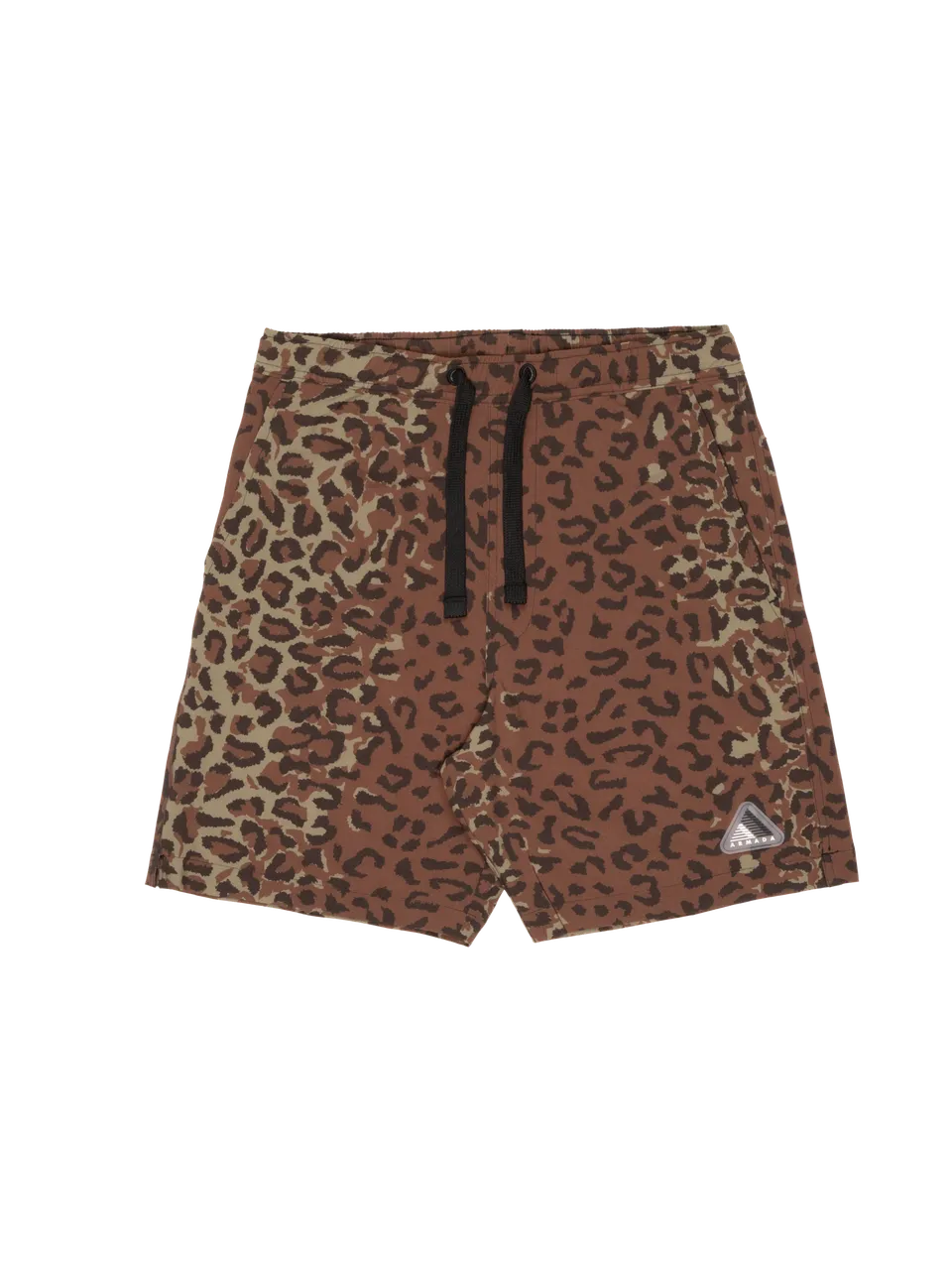 Armada Atillo shorts ski beach hurtigtørkende herre