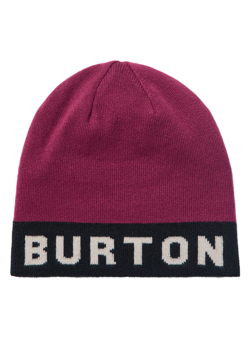 Burton Recycled Billboard lue Sharkskin vendbar