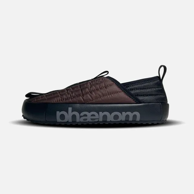 Phaenom RS 01 restitusjonssko dempet EVA