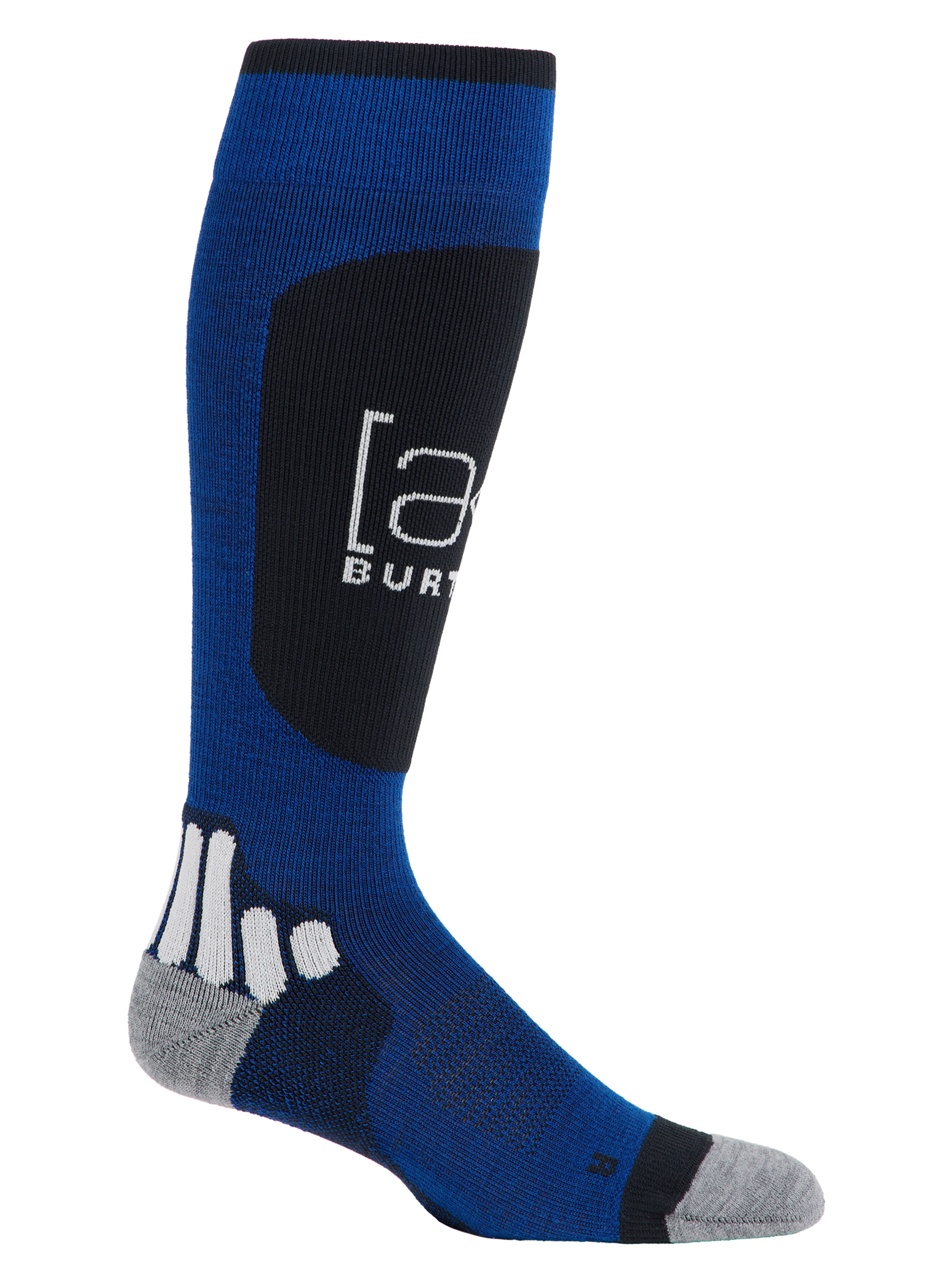 Burton [ak] Endurance sokker ullblanding