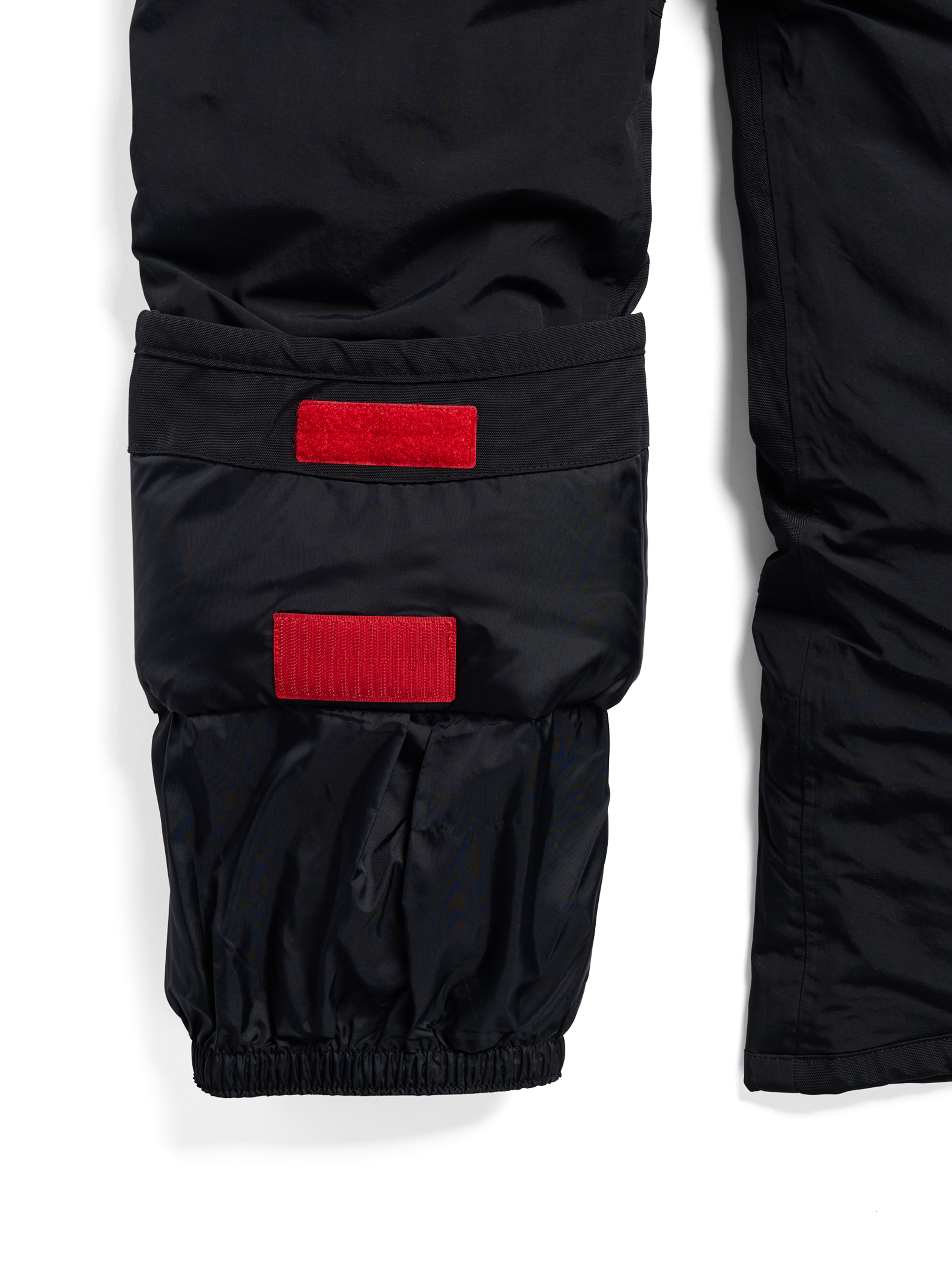 Burton 2L One Piece skidress barn Paint Stripe vanntett