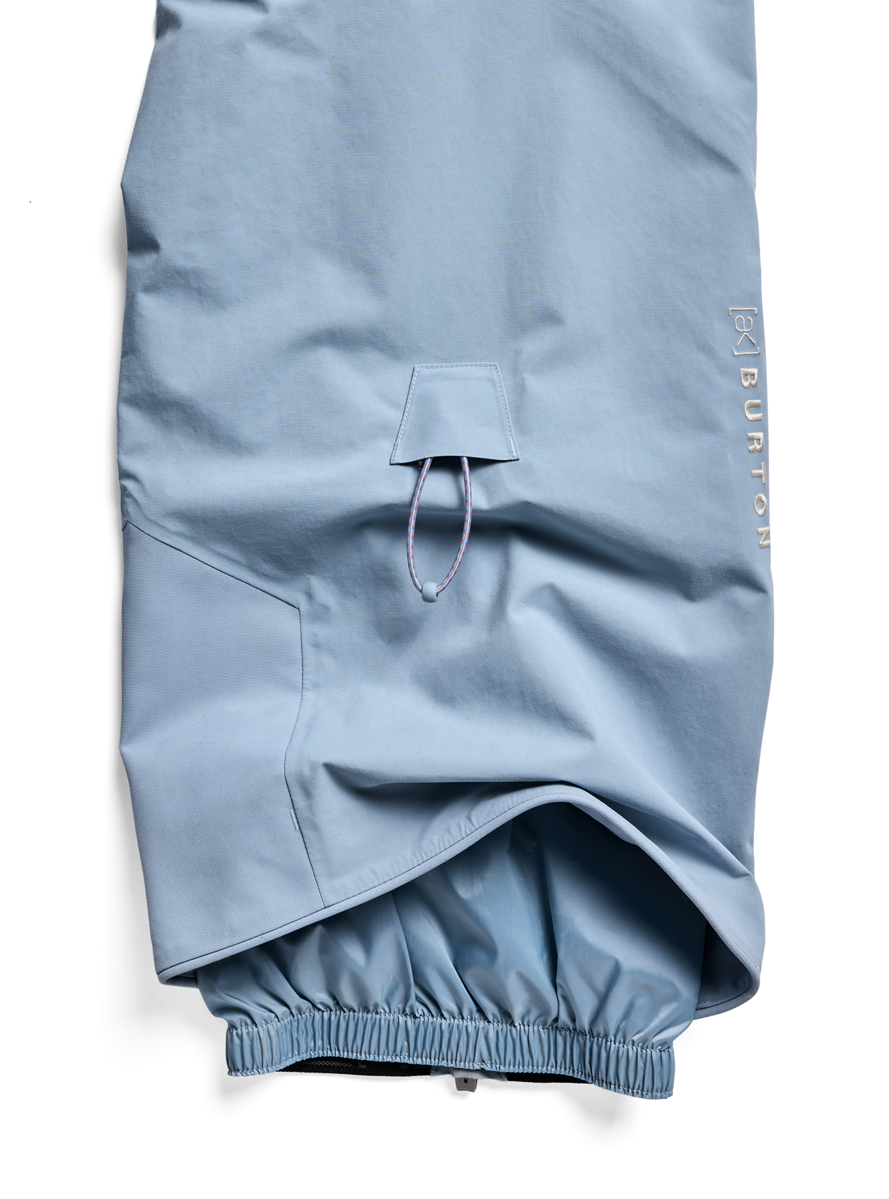 Burton [ak] Swash Insulated GORE-TEX snowboardbukse herre 40g