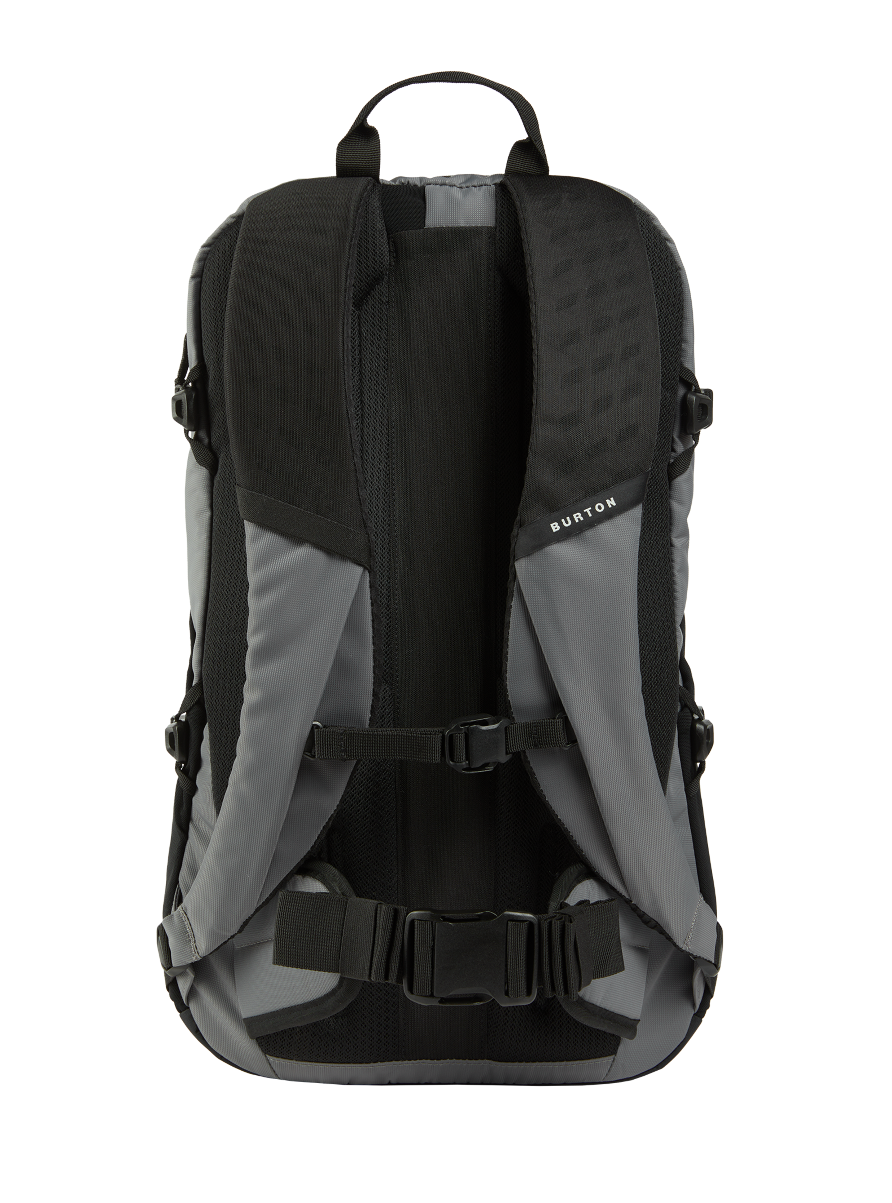 Burton Day Hiker 30L ryggsekk True Black tursekk