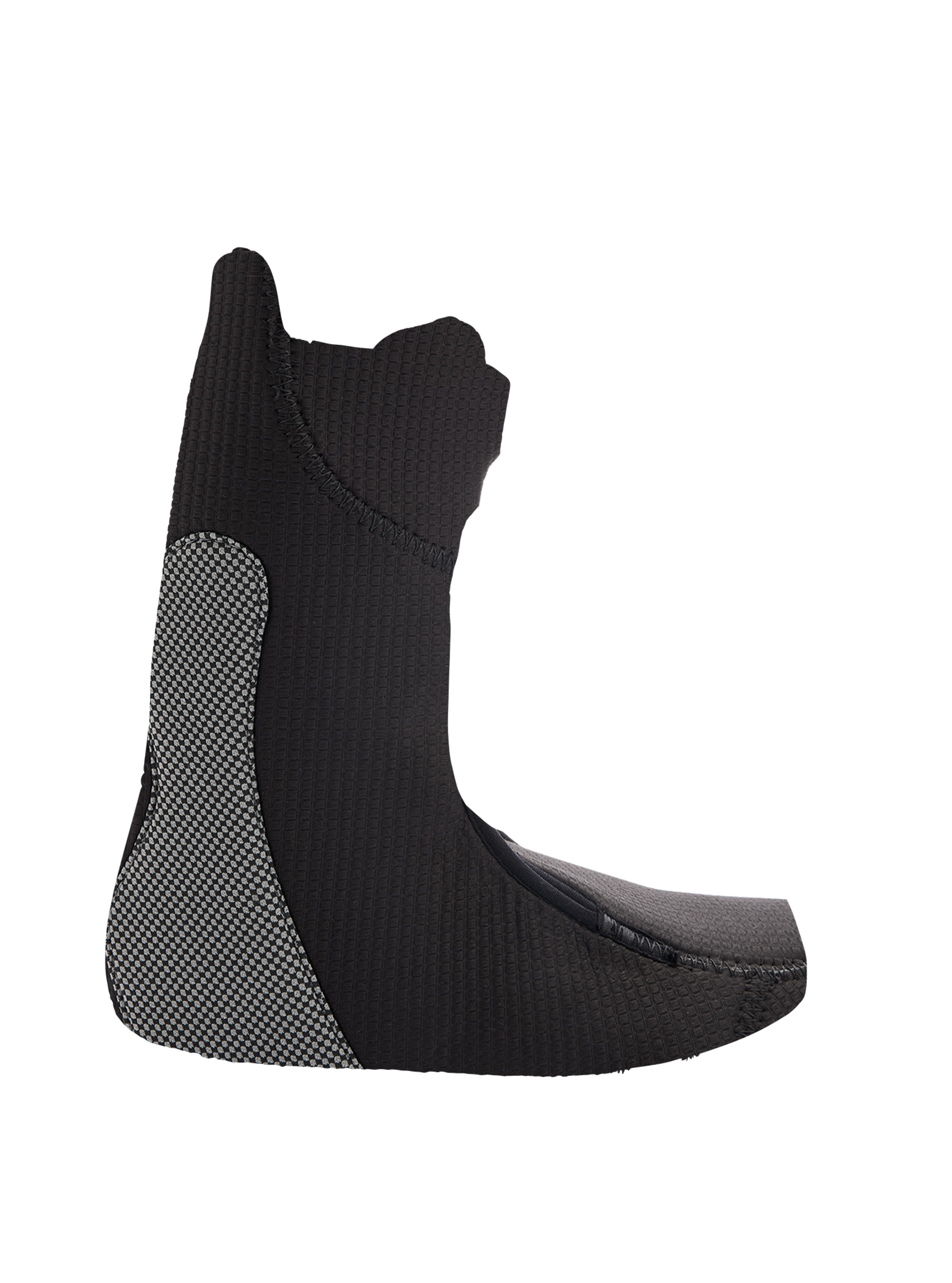 Burton Photon Step On snowboardstøvler svart stive