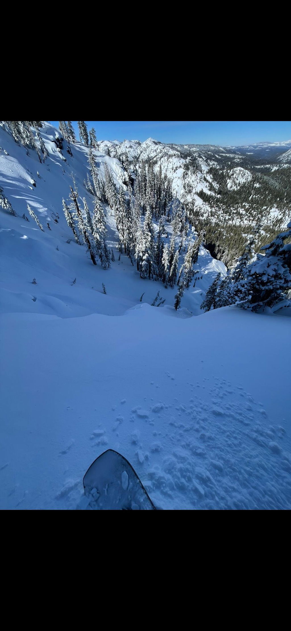 Jones Mountain Twin Pro snowboard 157 allmountain