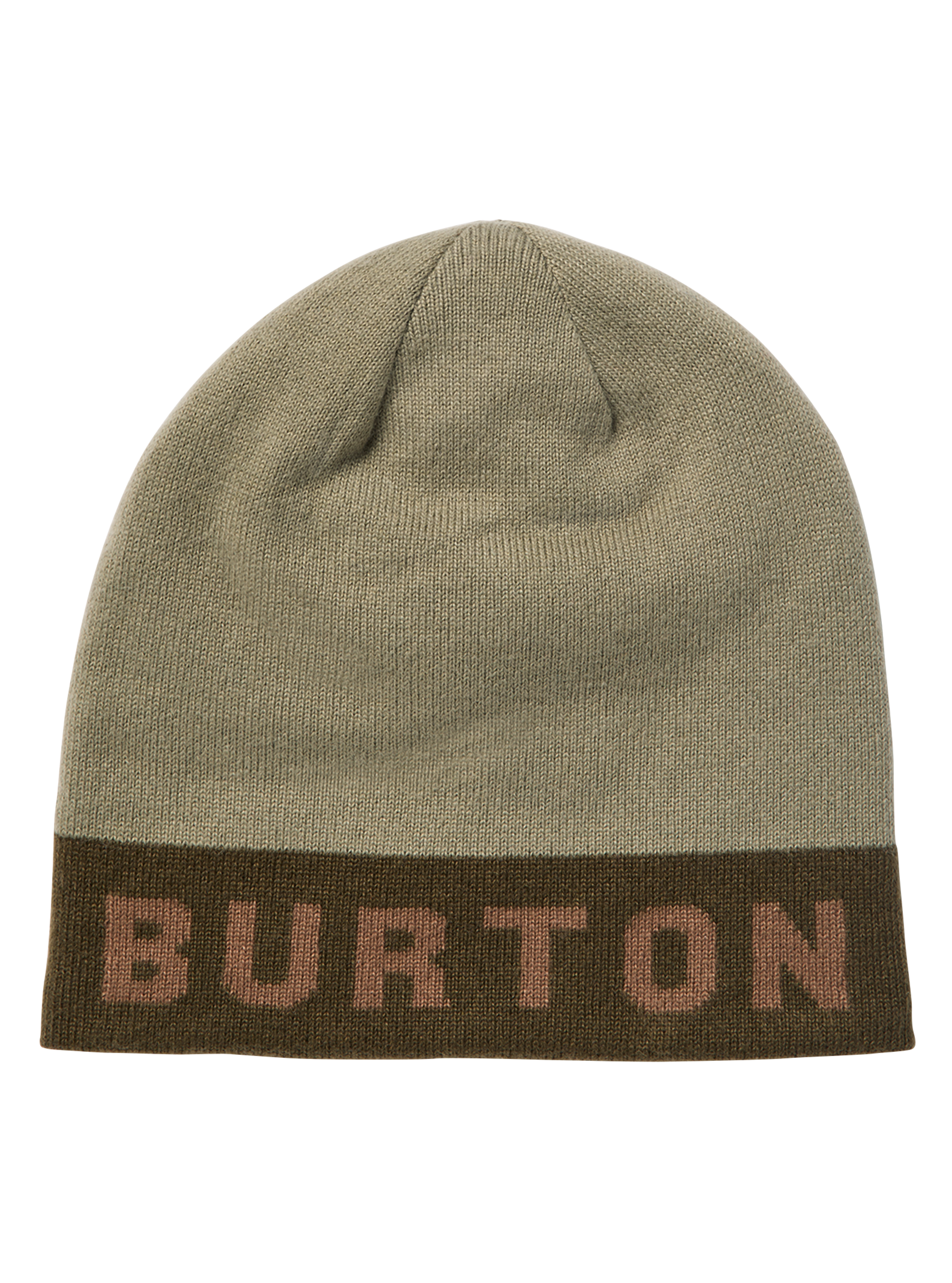 Burton Recycled Billboard lue Sharkskin vendbar