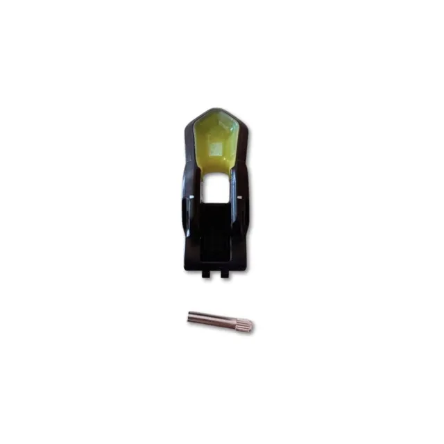 Genuine Guide Gear Zed Toe Mode Lever reparasjonssett