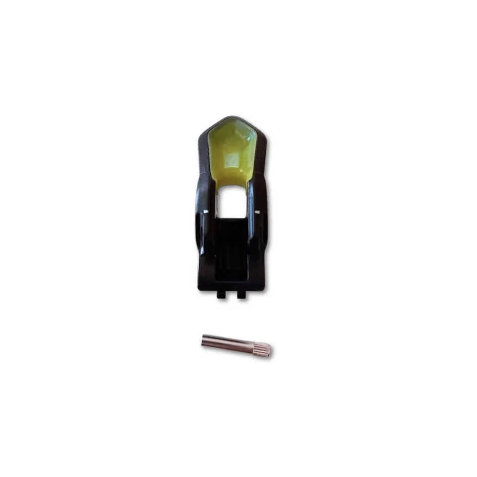 Genuine Guide Gear Zed Toe Mode Lever reparasjonssett