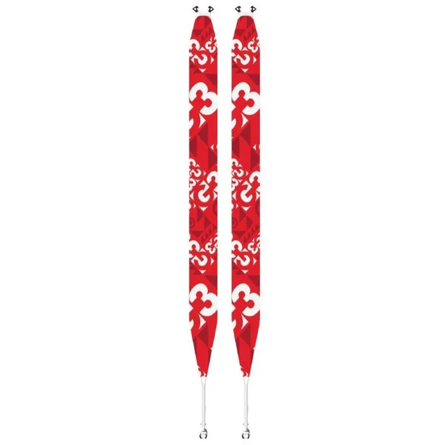 Genuine Guide Gear Elements feller universal 115 M