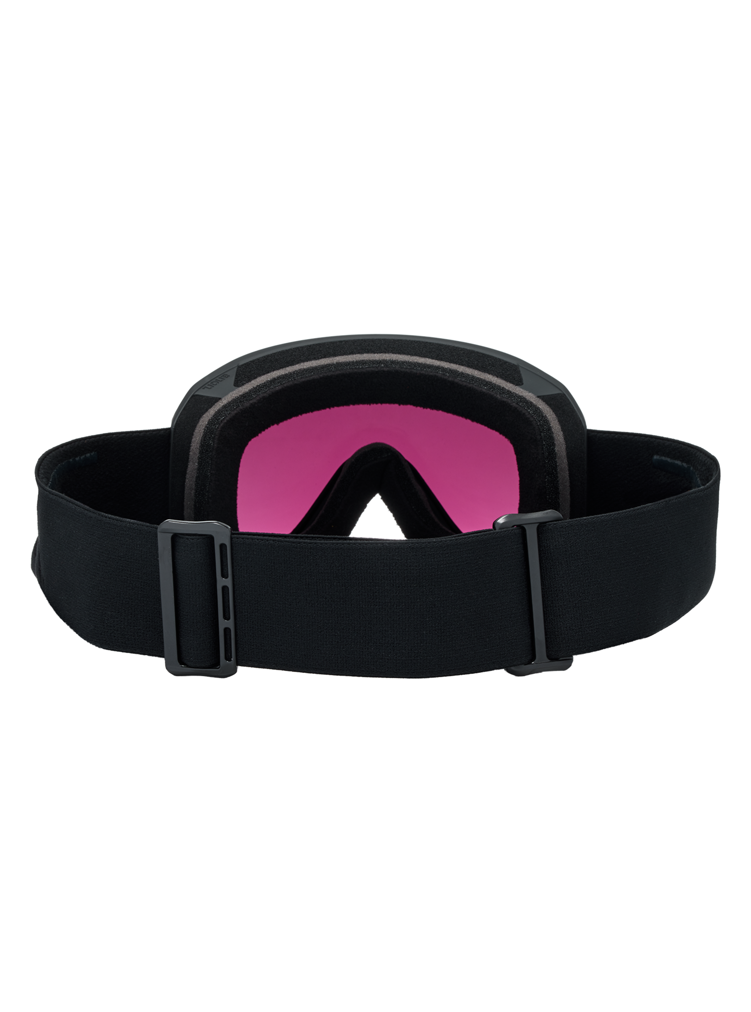Anon Nesa goggles + ekstralinse airstream blue