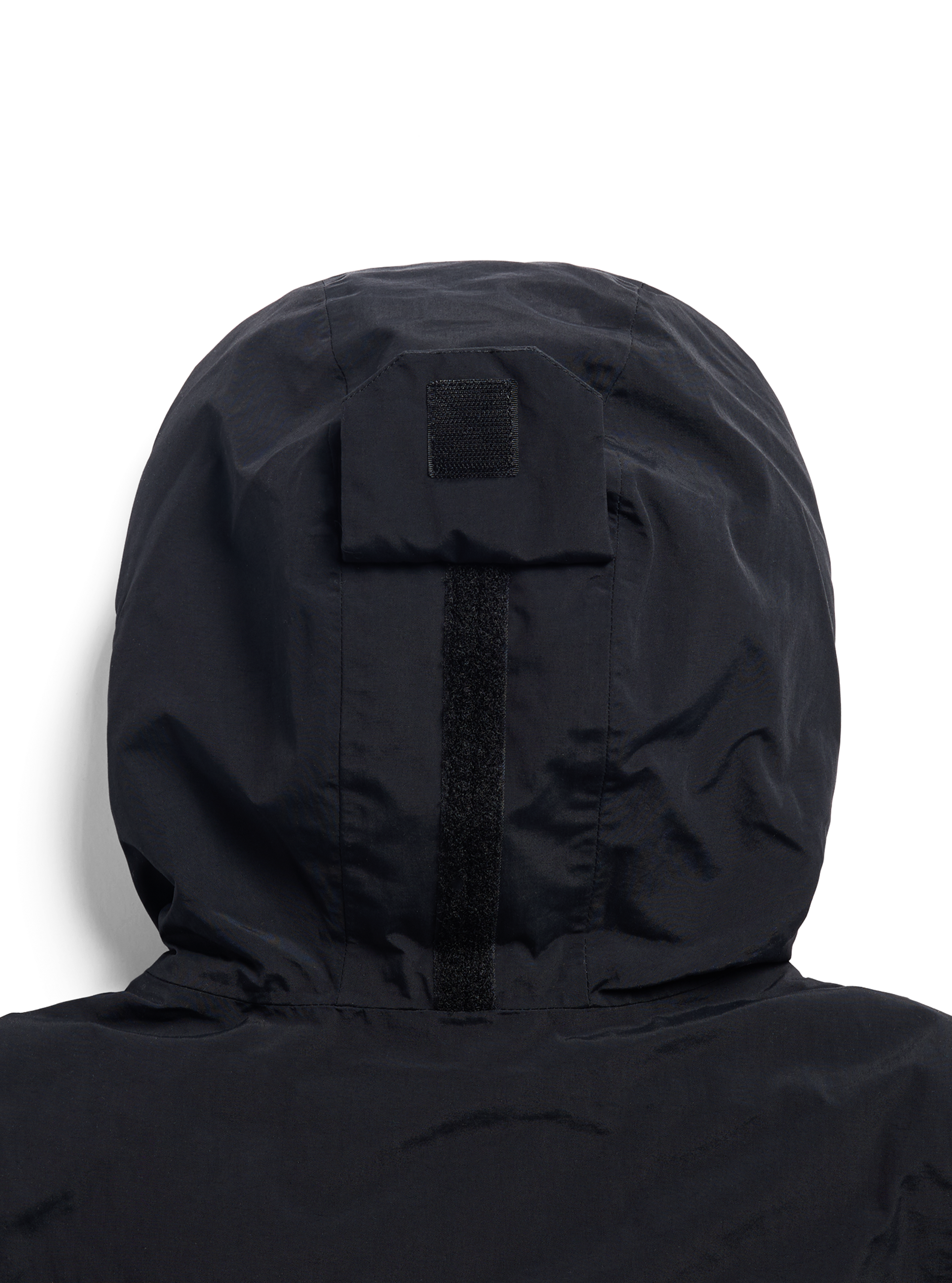 Burton 2L One Piece skidress barn Paint Stripe vanntett