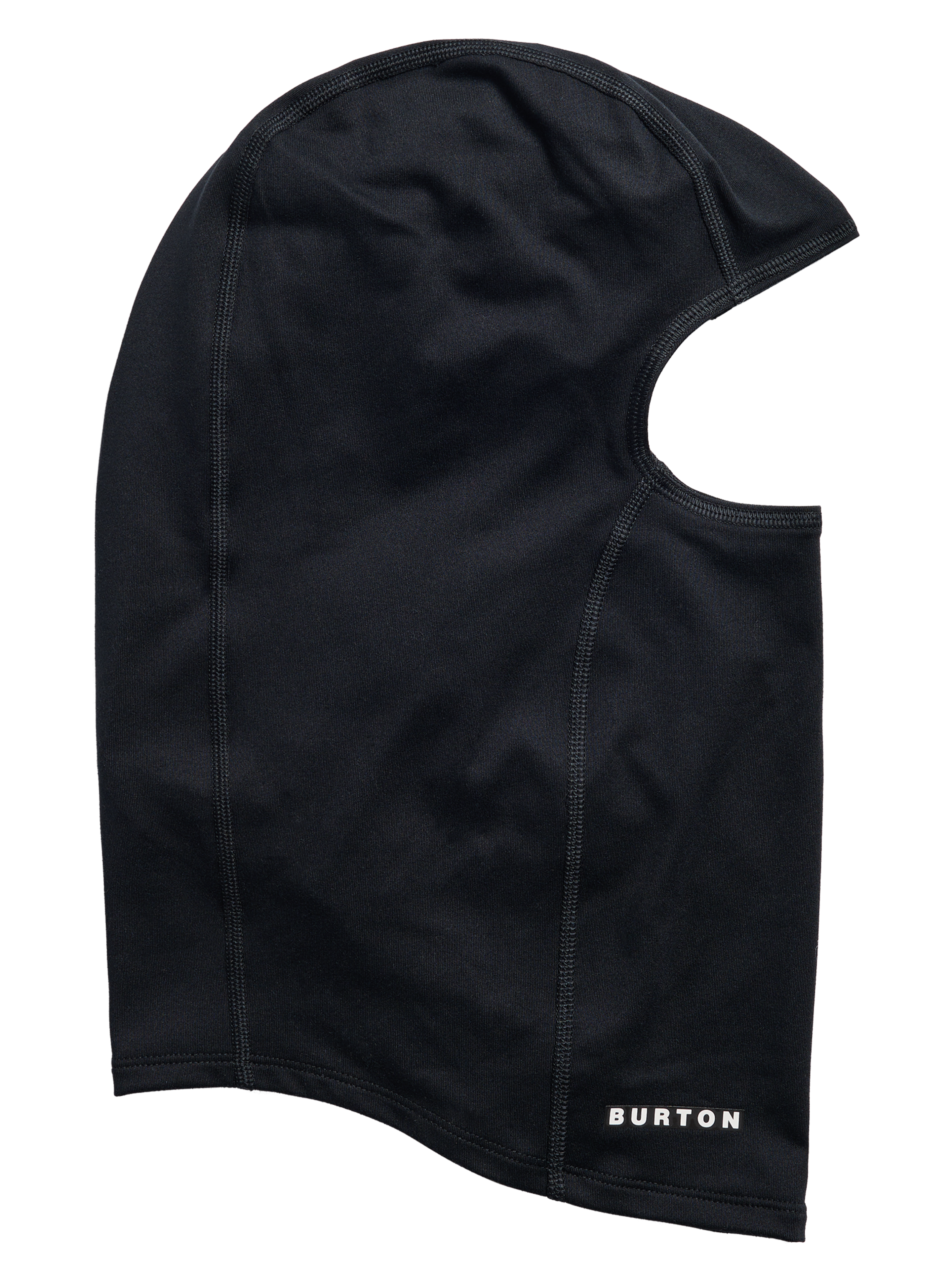 Burton Midweight balaclava True Black S/M