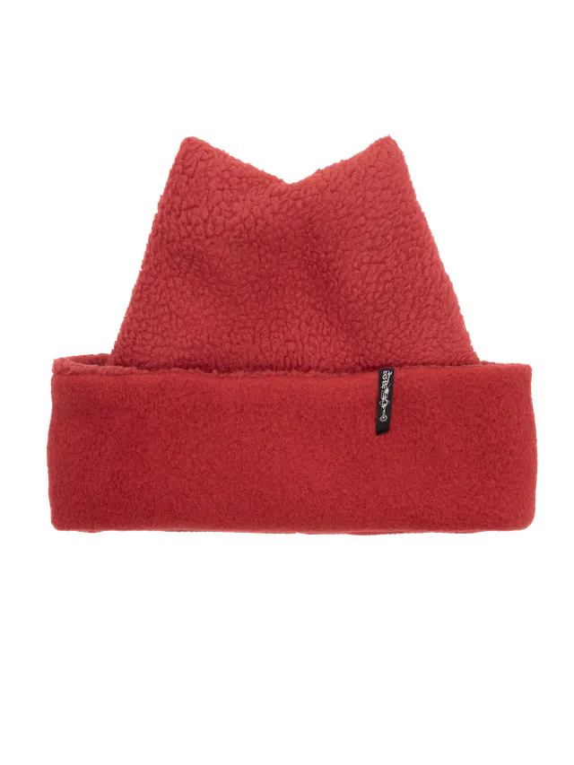 Armada Birdsey Reversible lue chile ristra vendbar