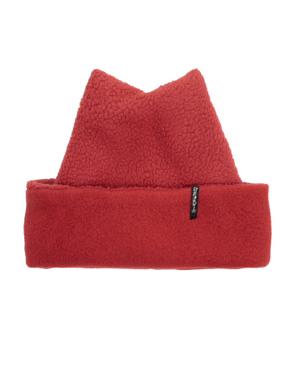 Armada Birdsey Reversible lue chile ristra vendbar