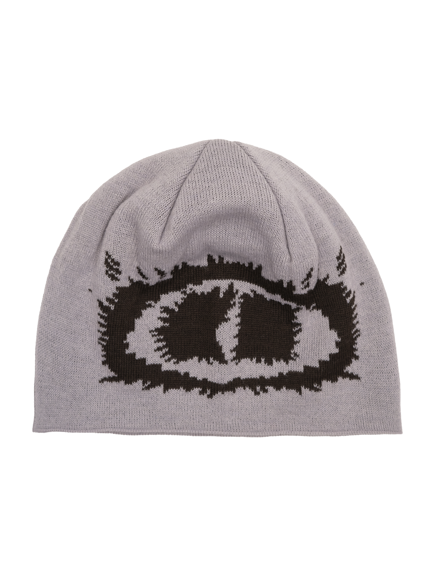Armada AR Skully lue unisex lav profil
