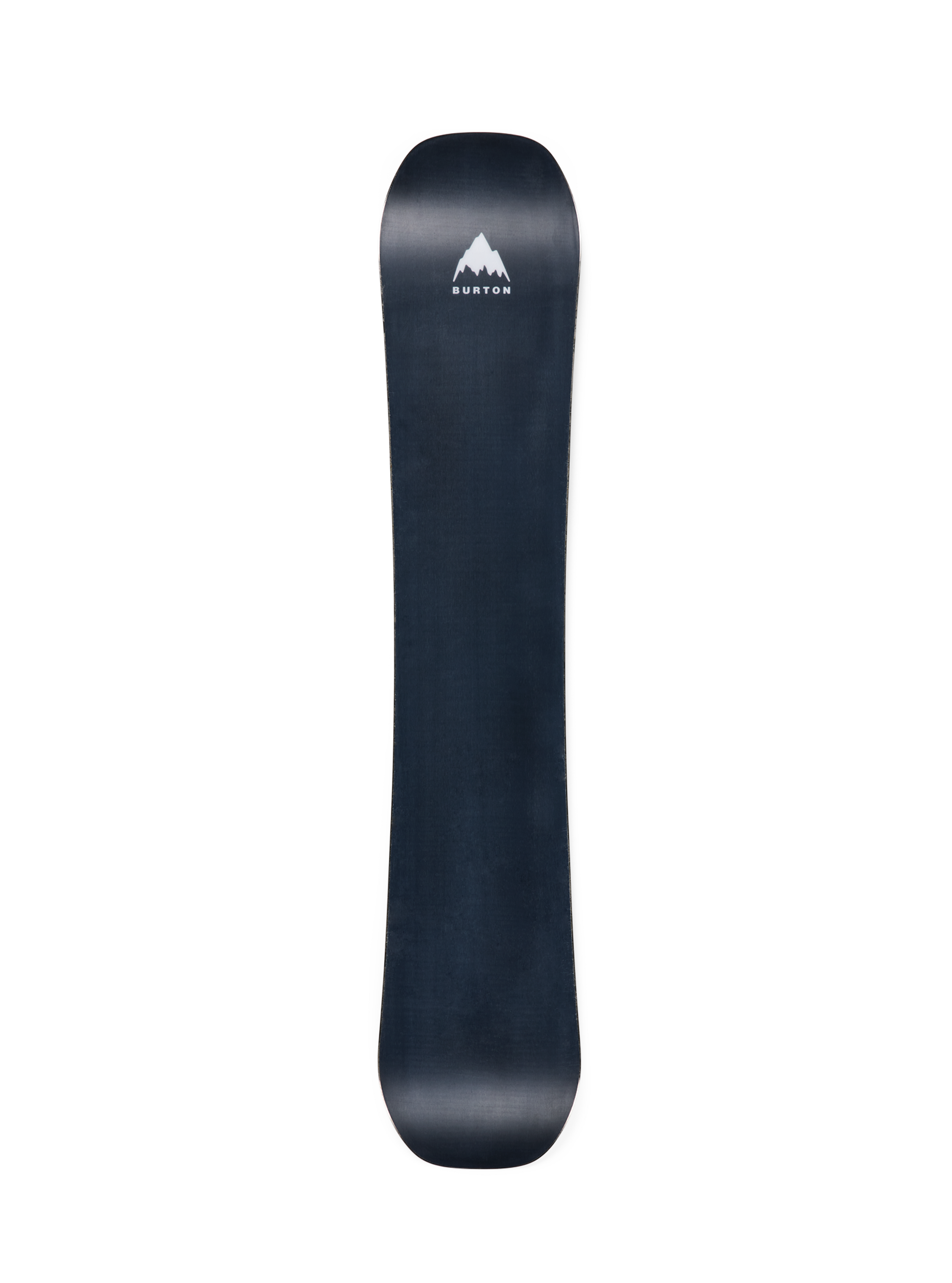 Burton Feelgood Flying V snowboard dame White 149 allmountain