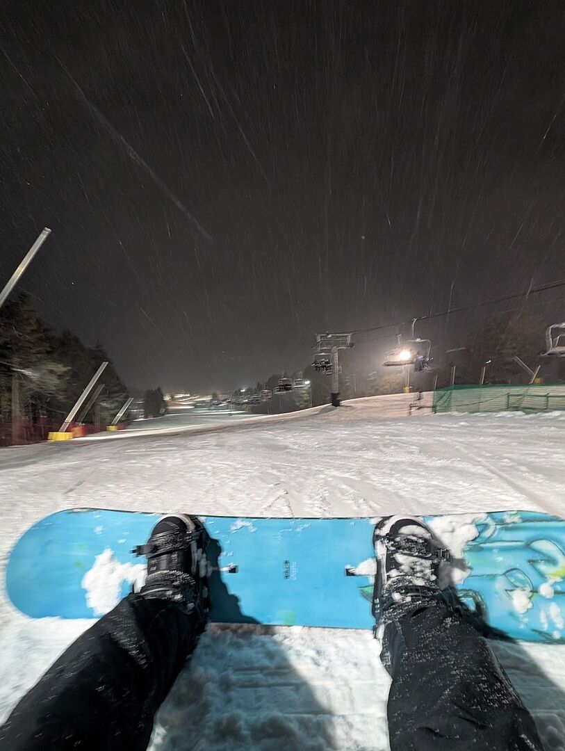 Burton Blossom Camber snowboard Dragon 155 true twin