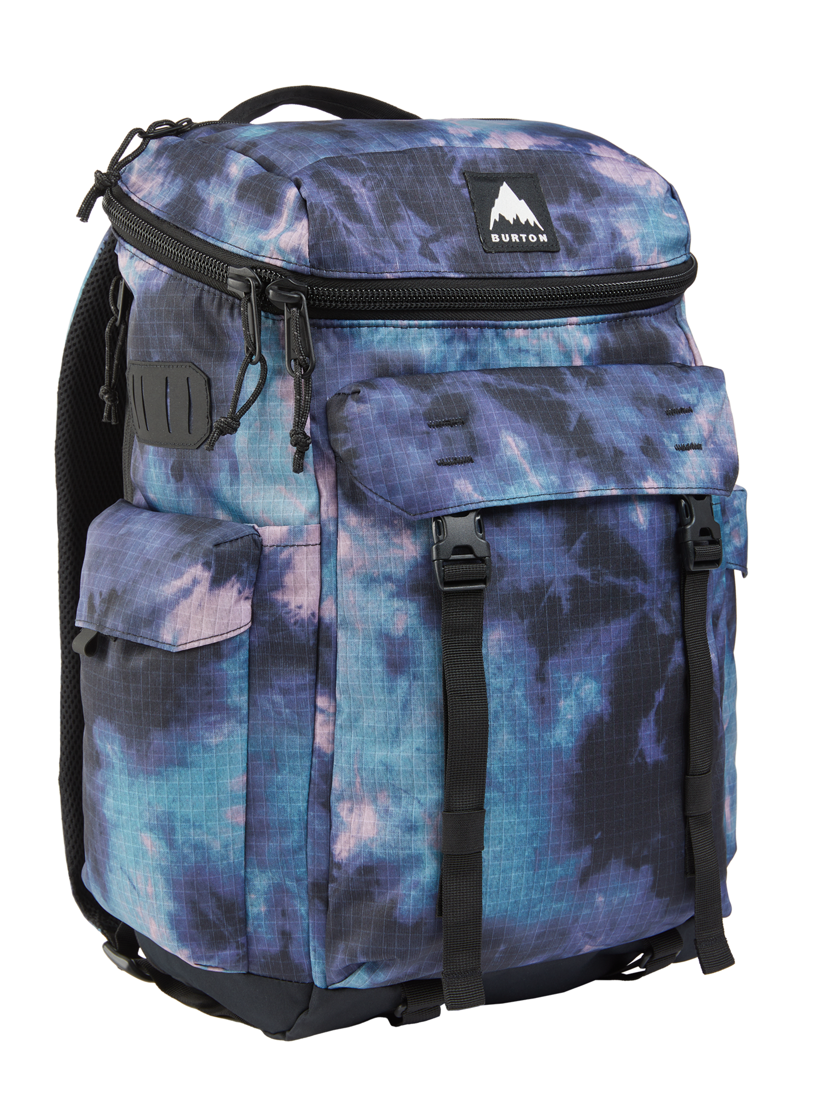 Burton Annex 2.0 sekk 28L Spiced Chai vanntett hverdagssekk