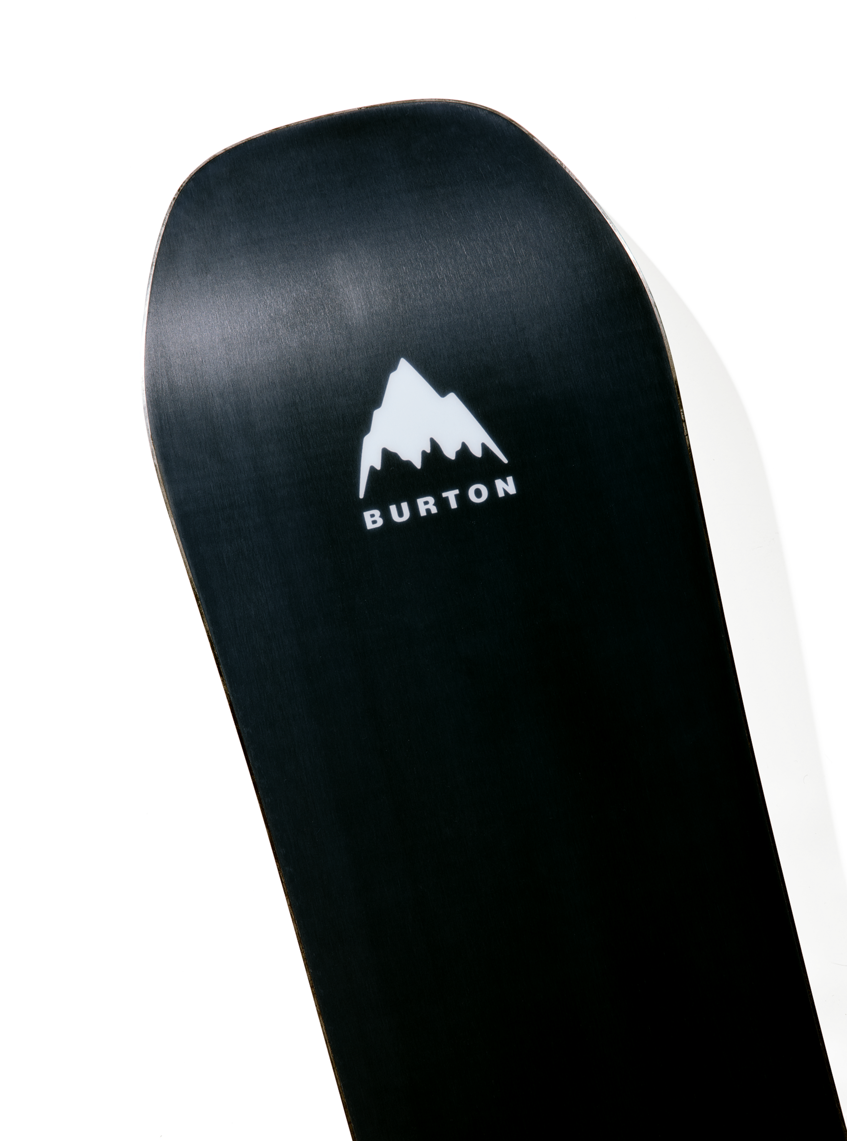 Burton Feelgood Flying V snowboard dame White 149 allmountain