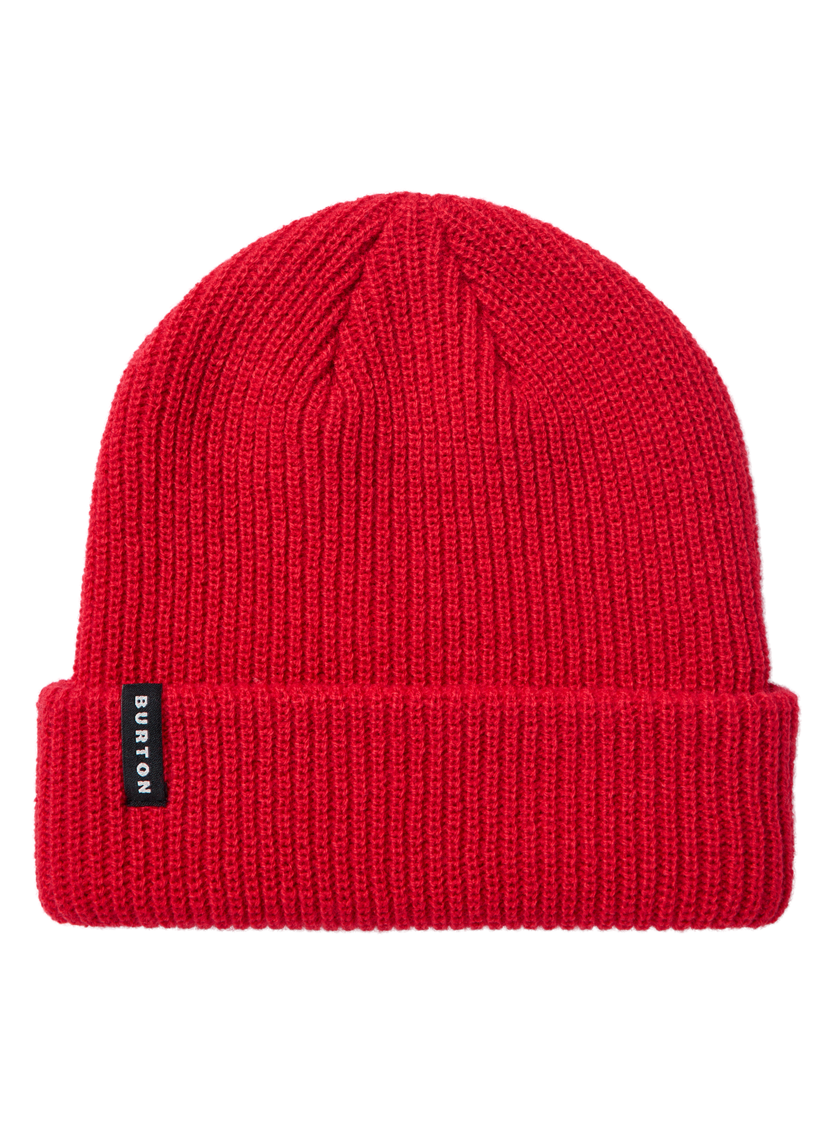 Burton All Day Long lue Moondust Purple tynn