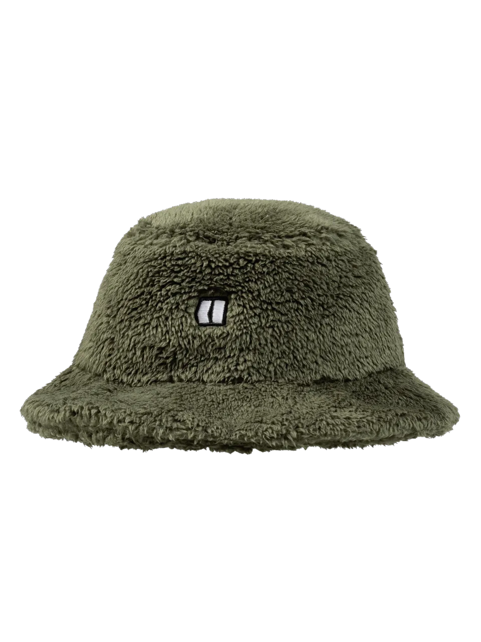 Armada Yacht Rock bøttehatt unisex fleece