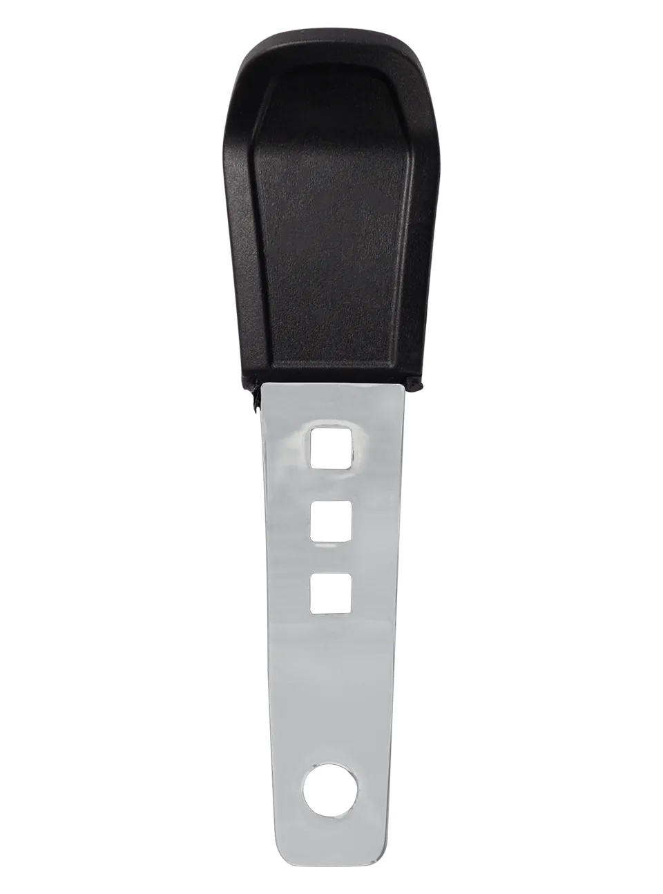 Burton Step On Pant Clip bukseklips svart reservedel
