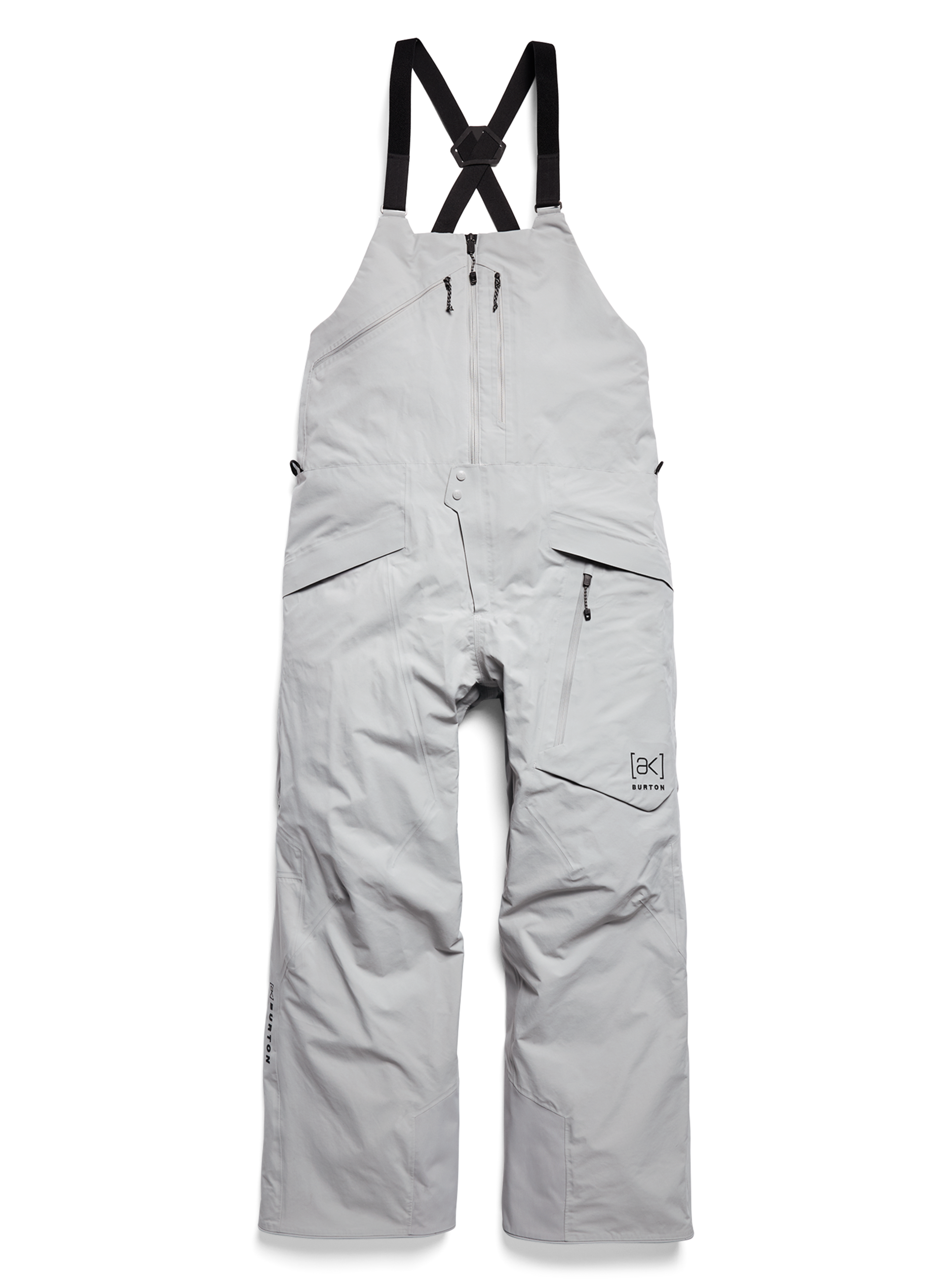 Burton [ak] Cyclic GORE-TEX selebukse herre