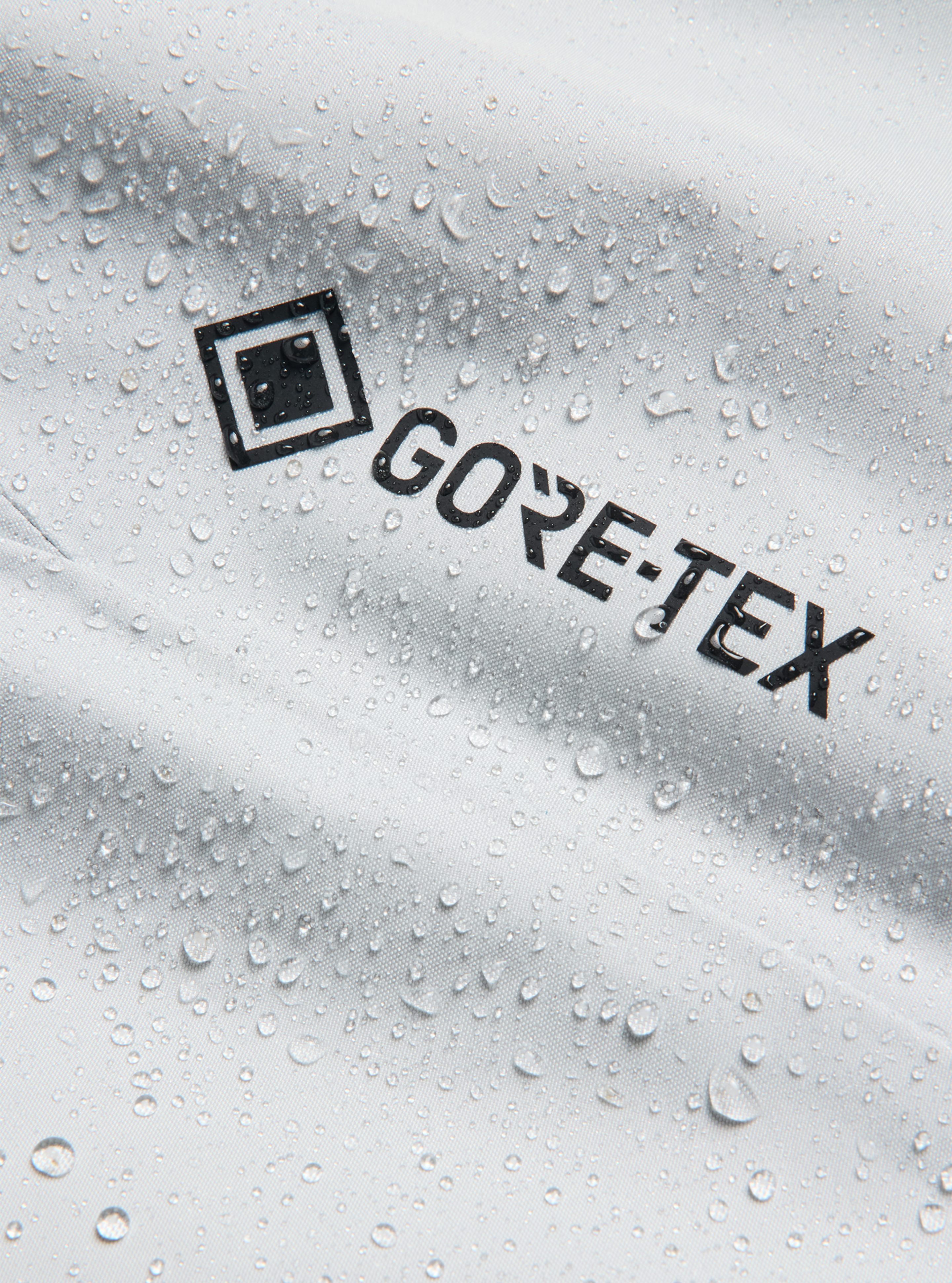 Burton Reserve GORE-TEX 2L bukse True Black skibukse herre