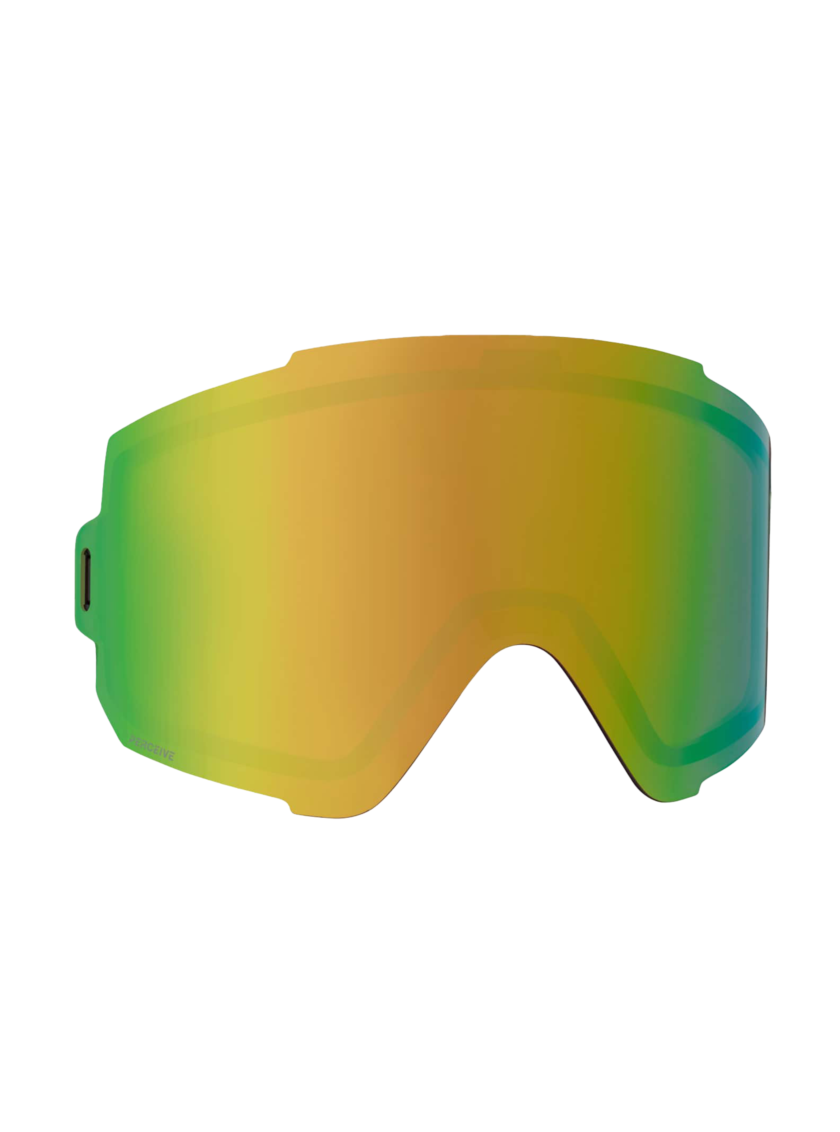 Anon Sync Perceive brilleglass Variable Green S2