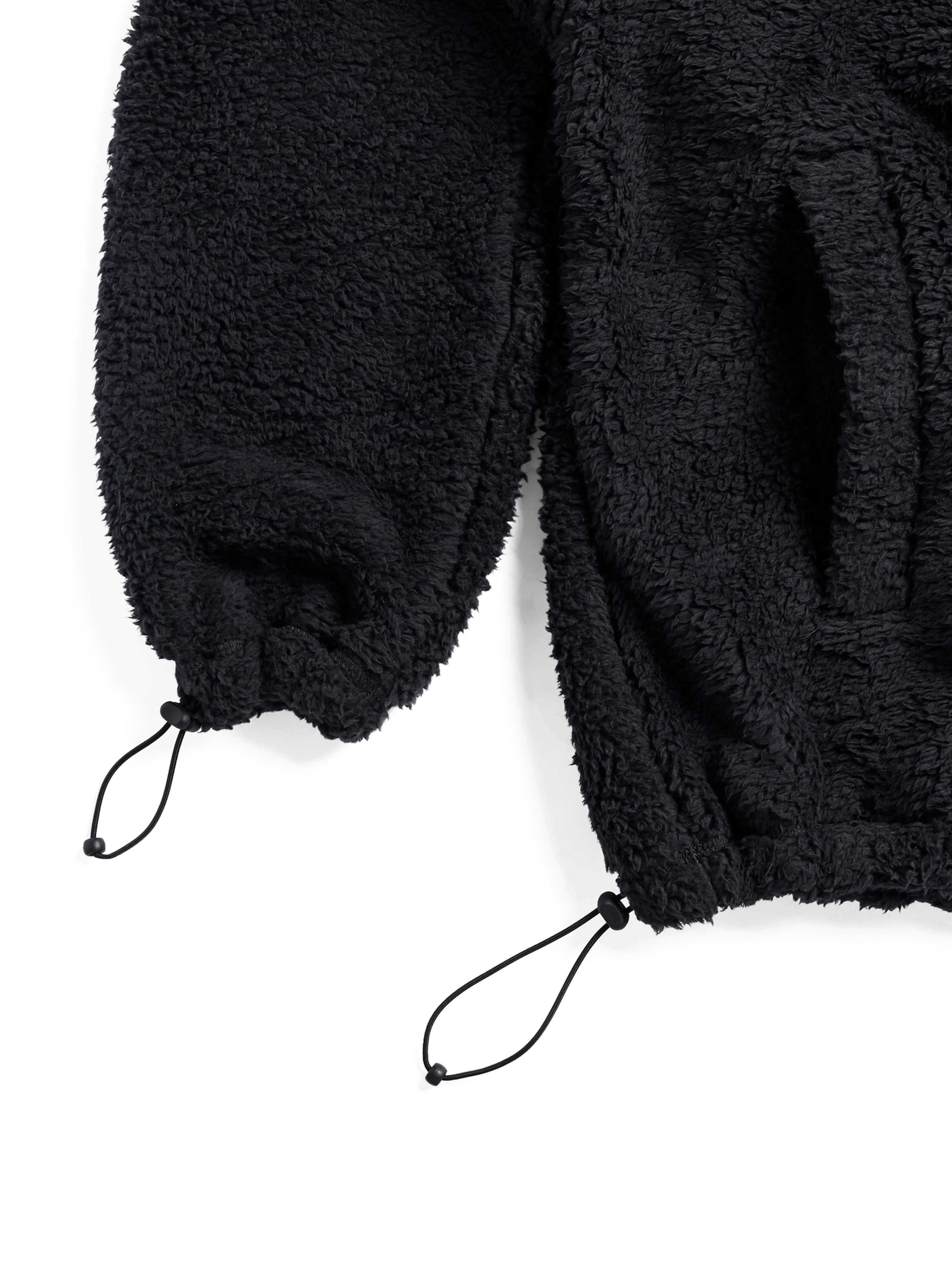 Burton Lemma fleecegenser summit taupe dame