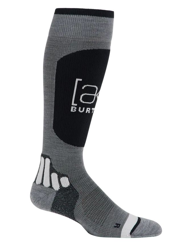Burton [ak] Endurance sokker ullblanding