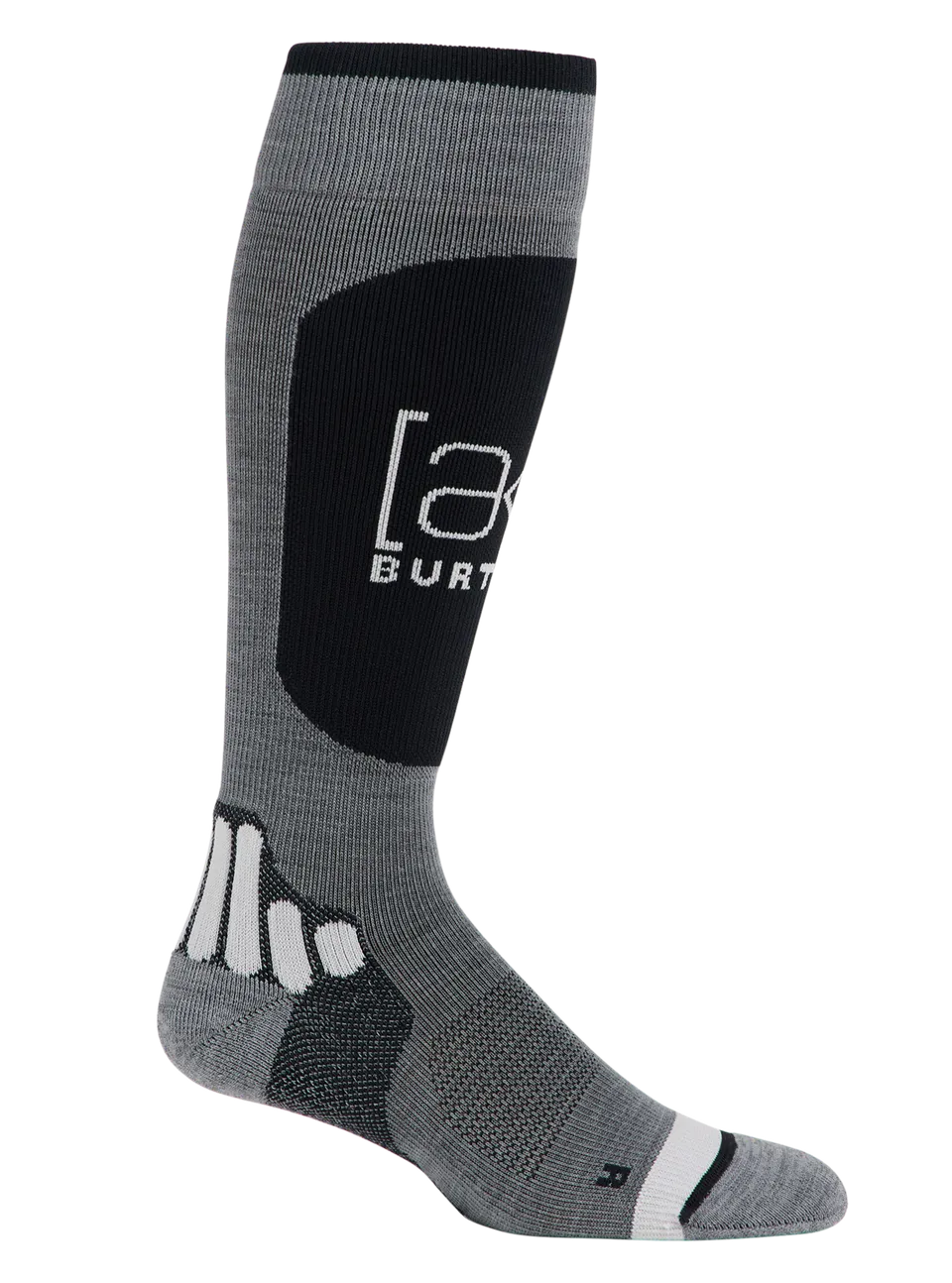 Burton [ak] Endurance sokker ullblanding