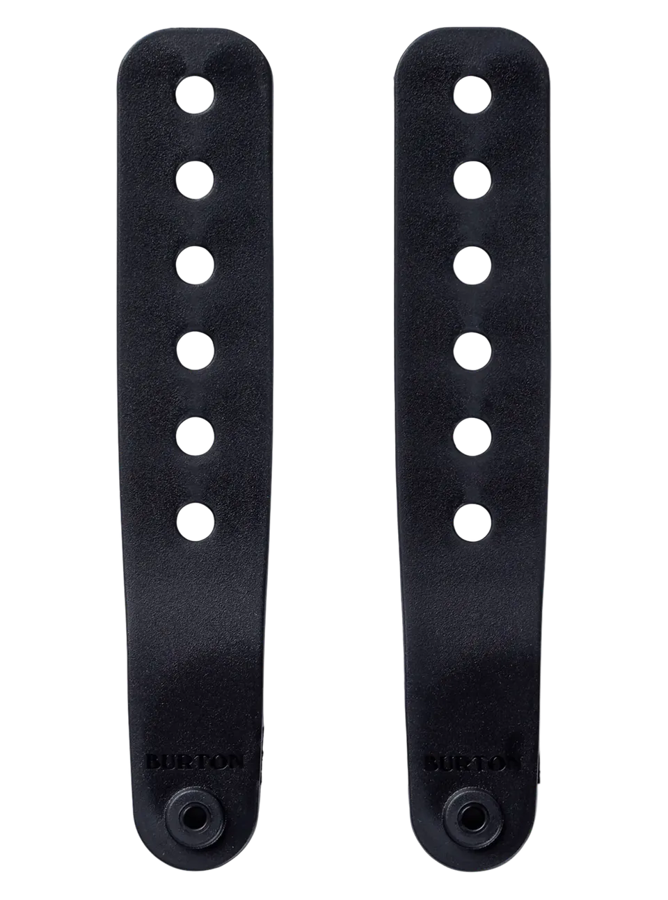 Burton Toe Slider SF PR bindingsdel svart tåstropp