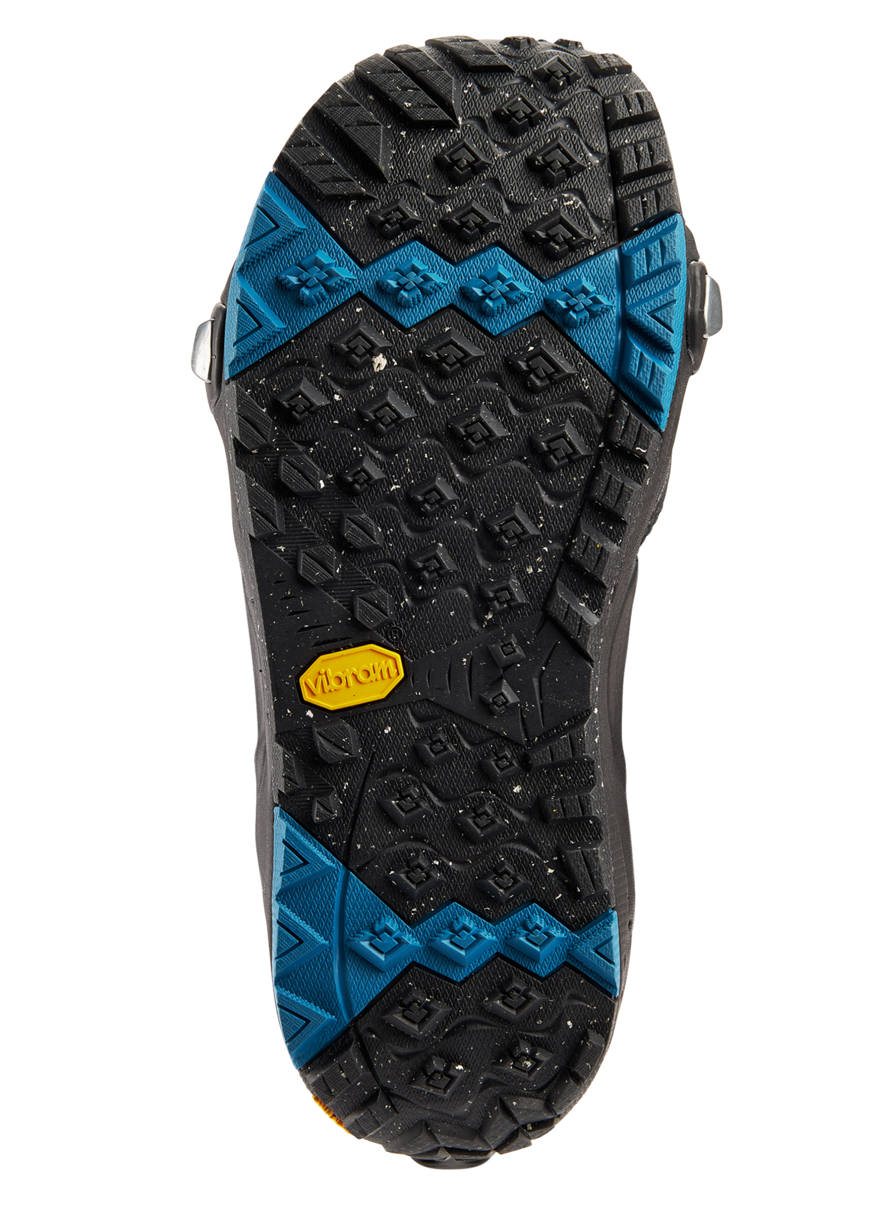 Burton Photon Step On snowboardstøvler svart stive