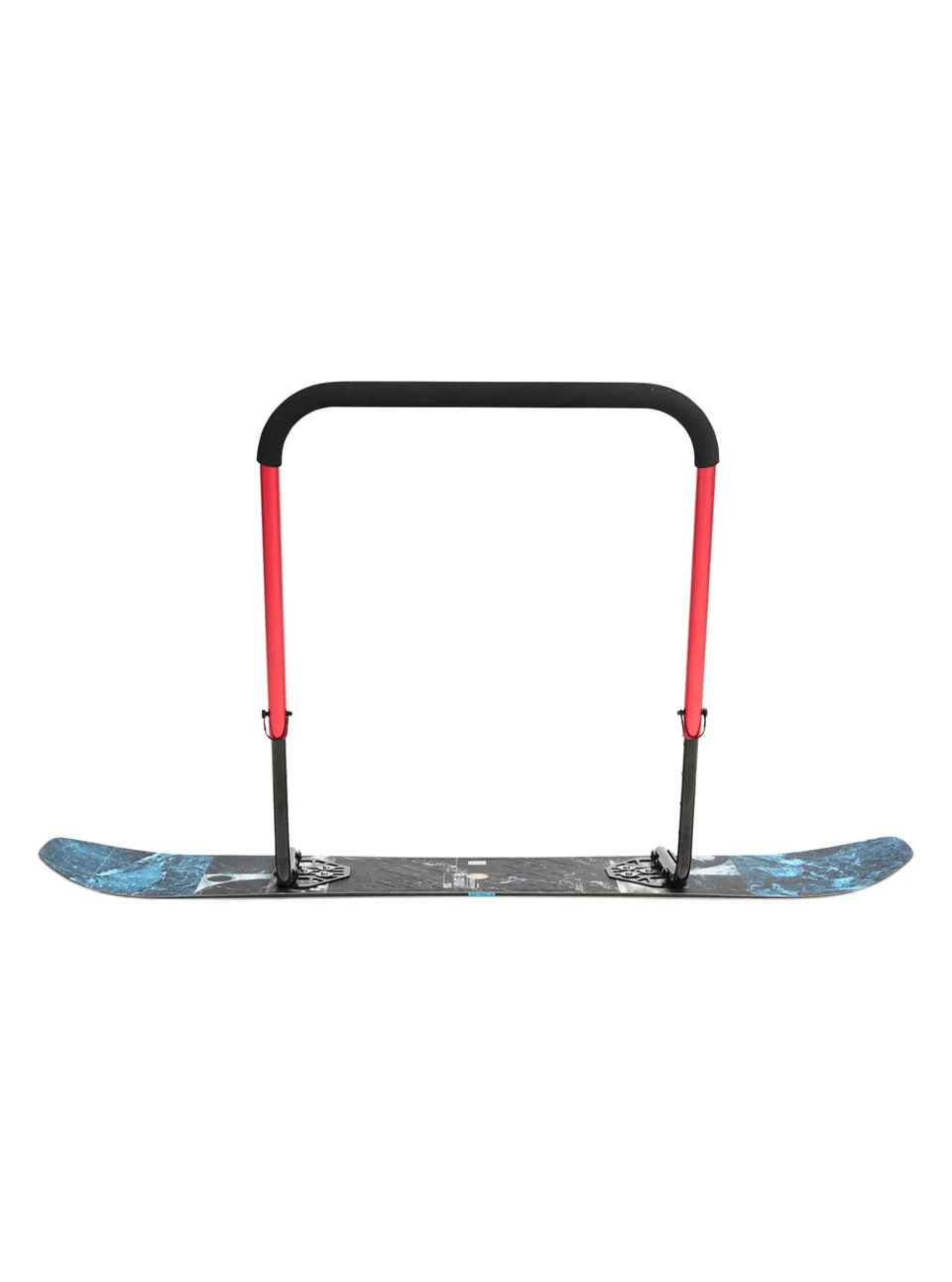 Burton Adult Handlebar snowboardhåndtak No Color nybegynner