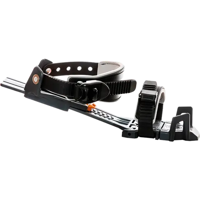 OAC Skinbased EA Jr juniorbinding universal