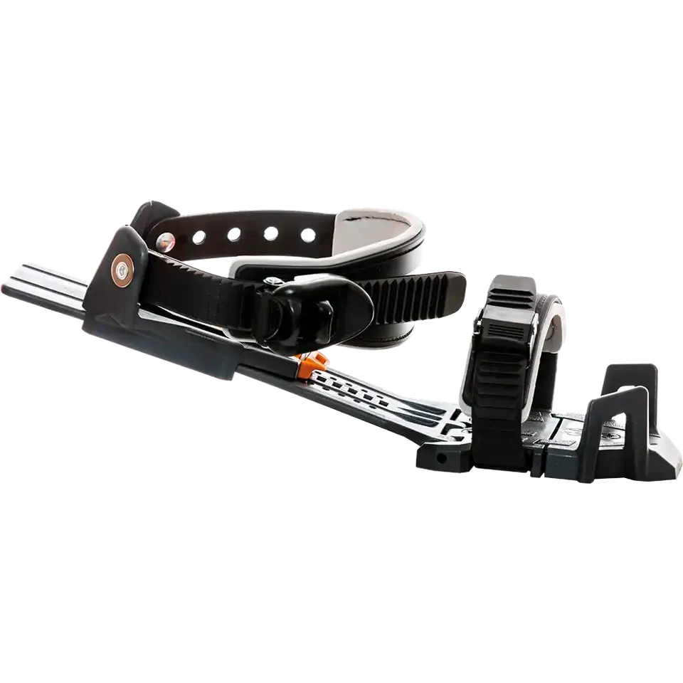 OAC Skinbased EA Jr juniorbinding universal