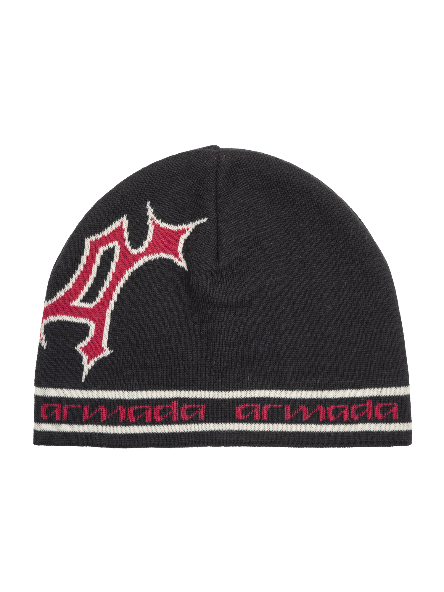 Armada AR Skully lue unisex lav profil