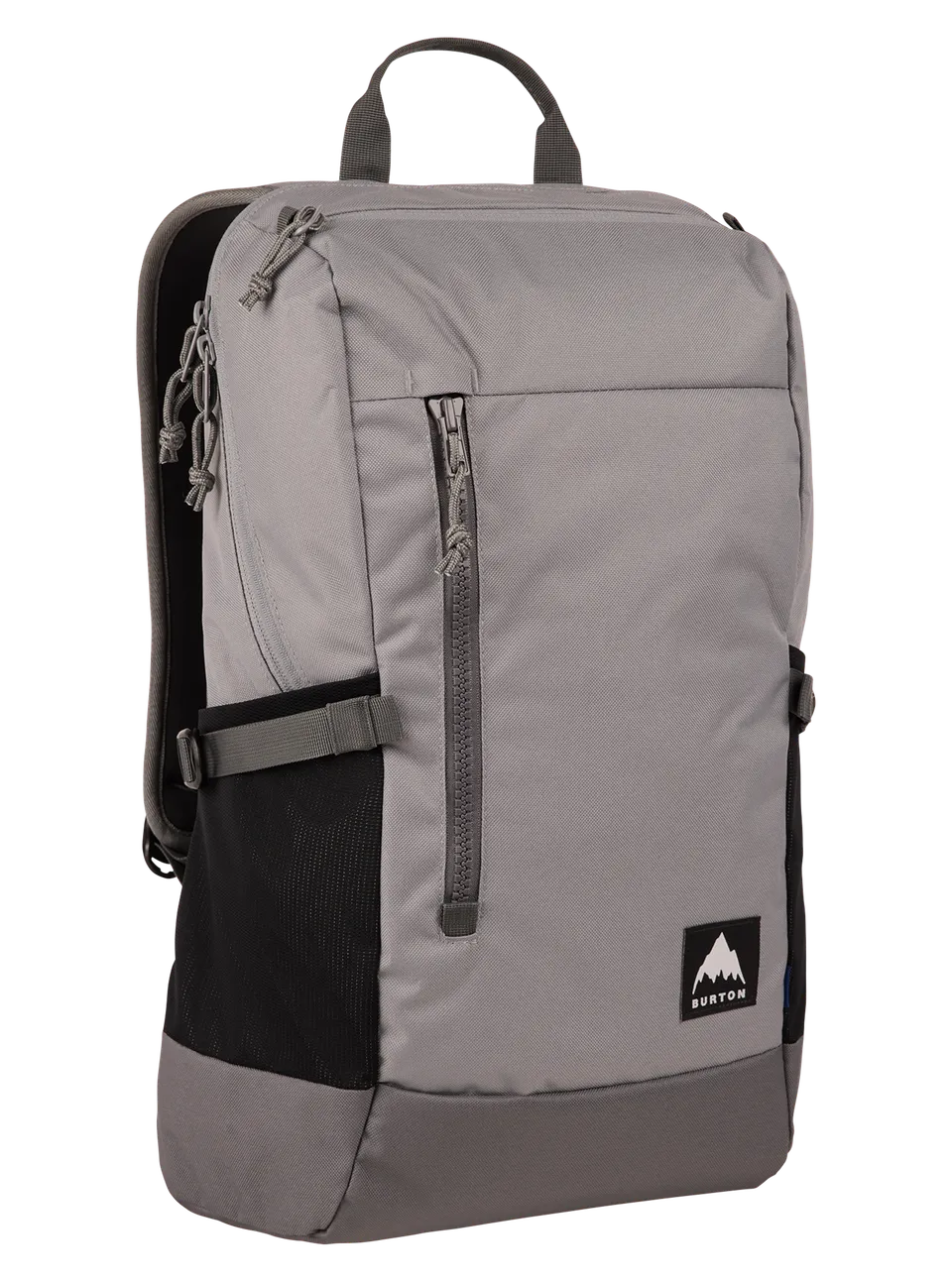 Burton Prospect 2.0 20L ryggsekk Mineral Blue laptop