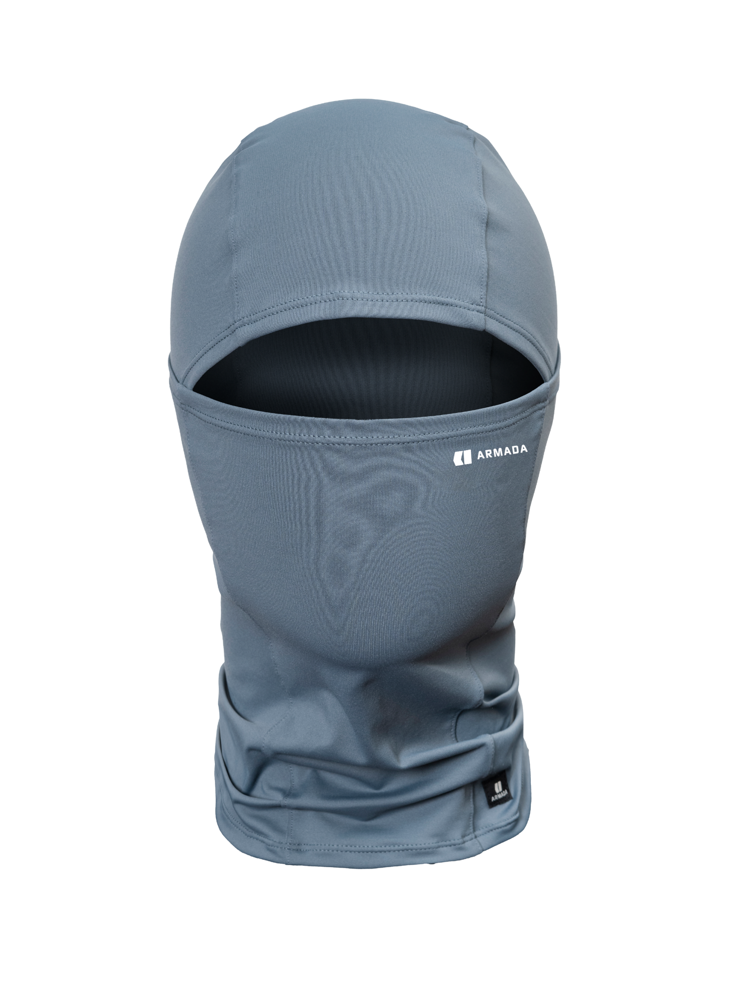 Armada Harken balaclava svart stretch