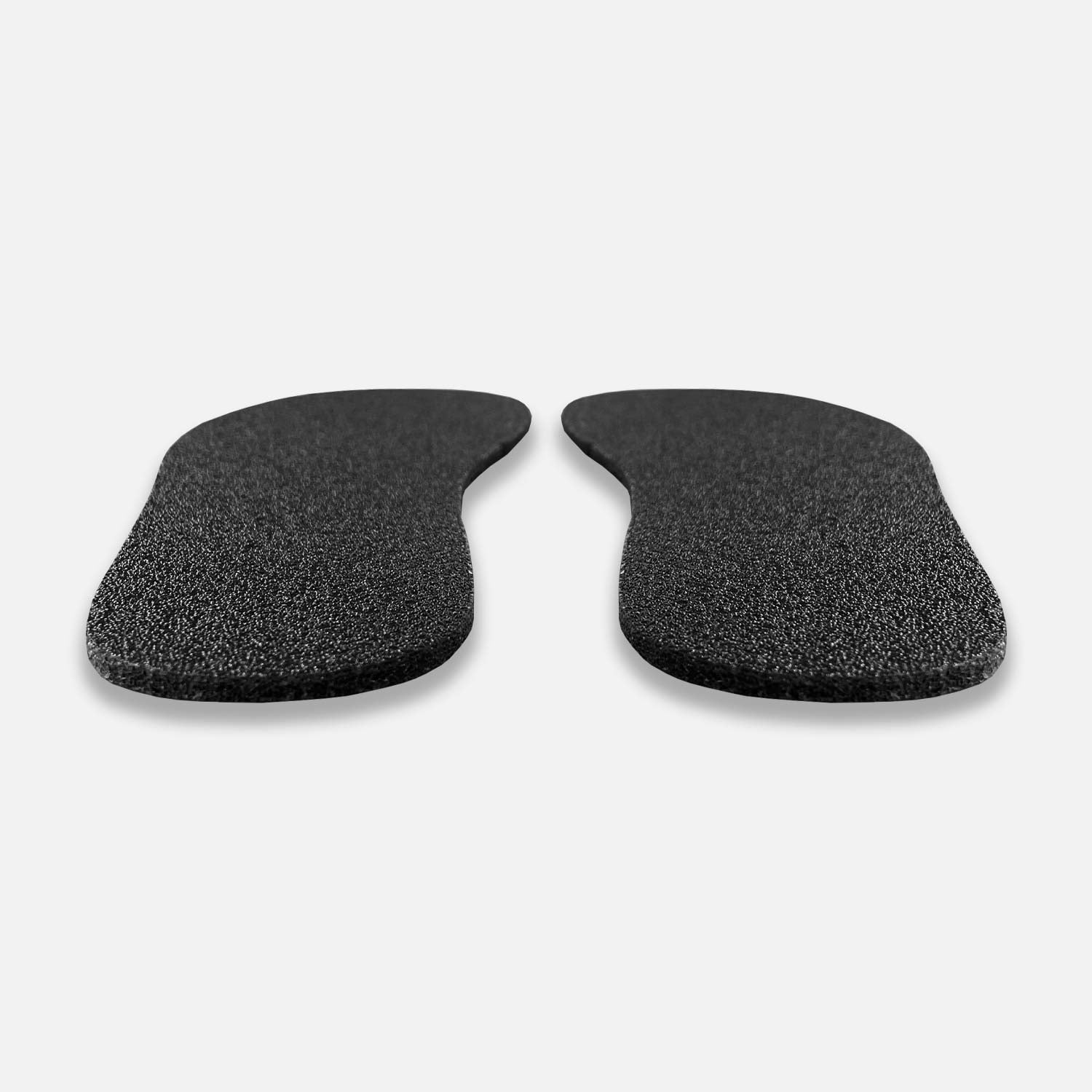 Phaenom Spacer 4 mm volumplate